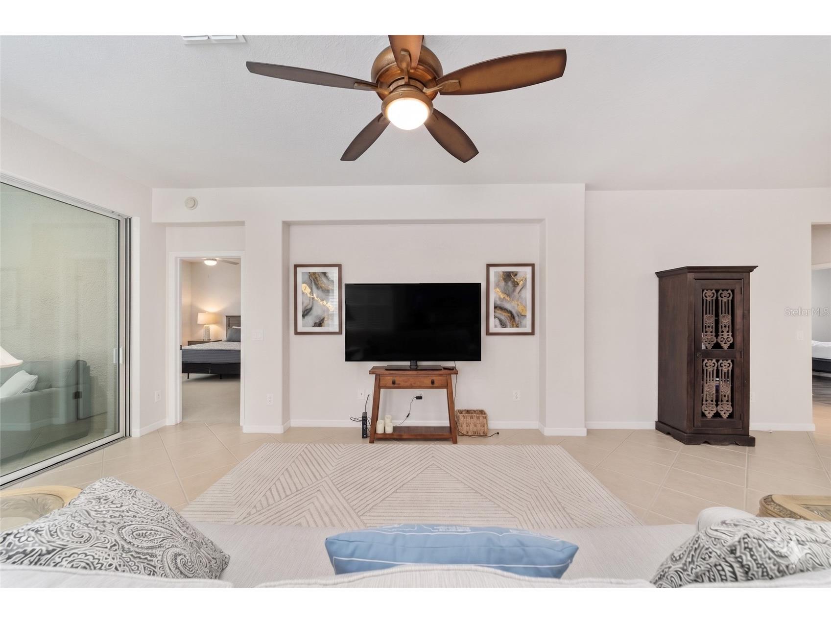 9395 SW 66th Loop Ocala FL 34481 OM725904 image6