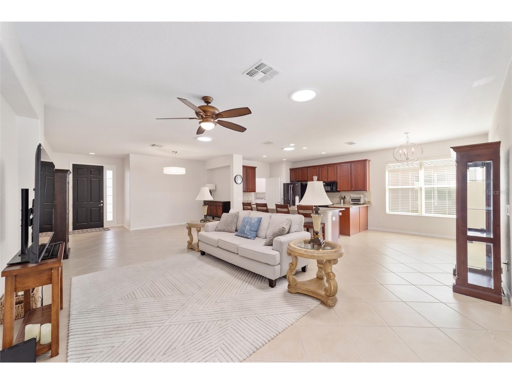9395 SW 66th Loop Ocala FL 34481 OM725904 image8