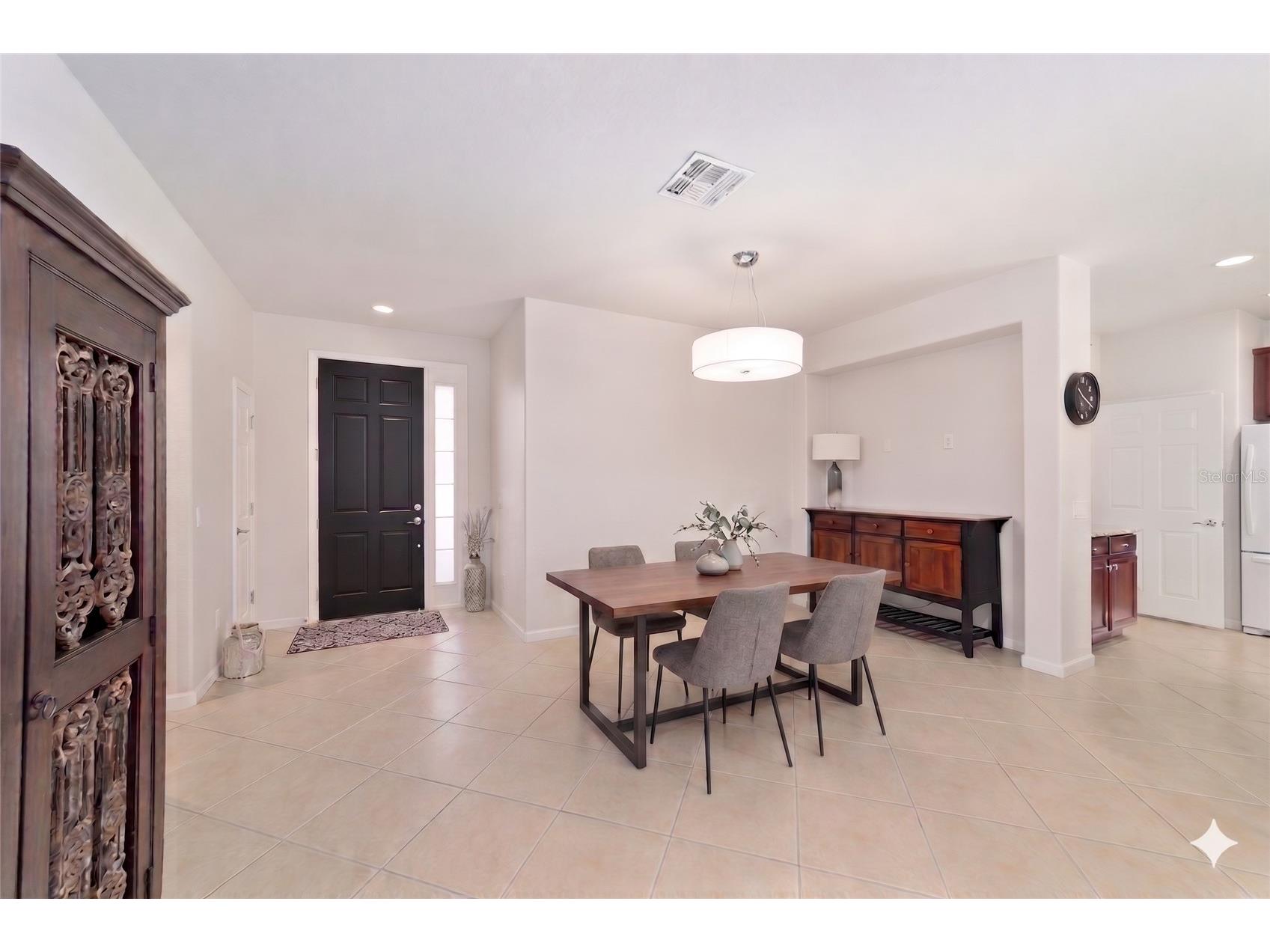 9395 SW 66th Loop Ocala FL 34481 OM725904 image9
