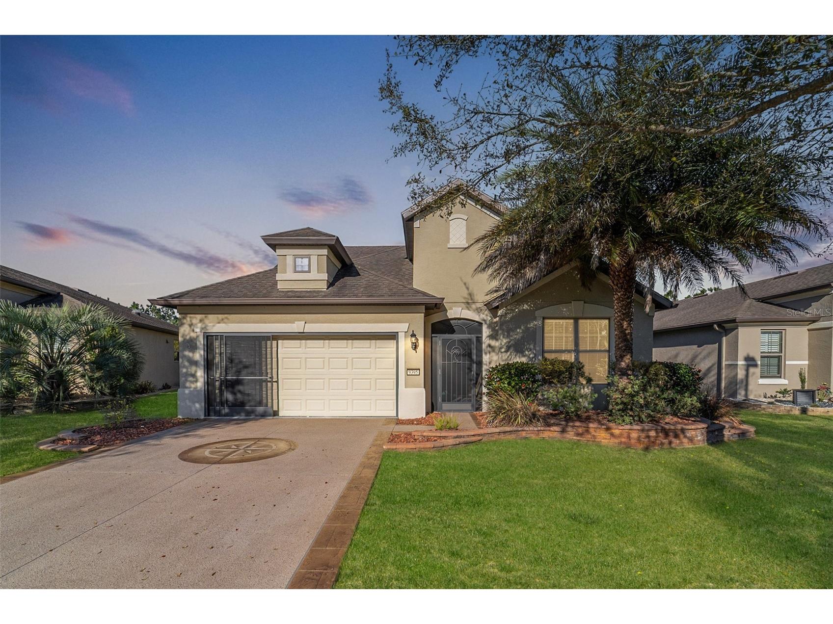 9395 SW 70th Loop Ocala FL 34481 OM721318 image1