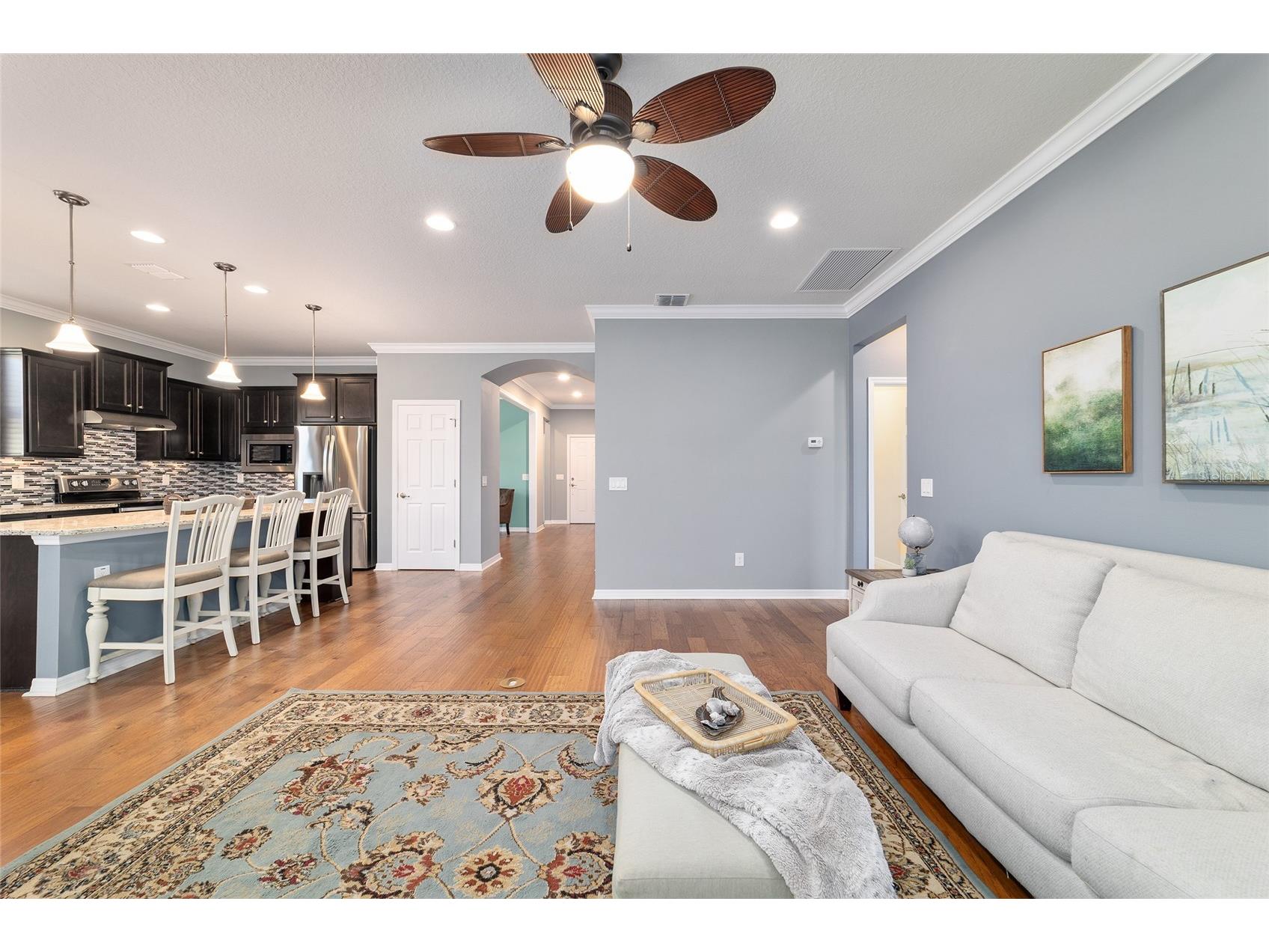 9395 SW 70th Loop Ocala FL 34481 OM721318 image10