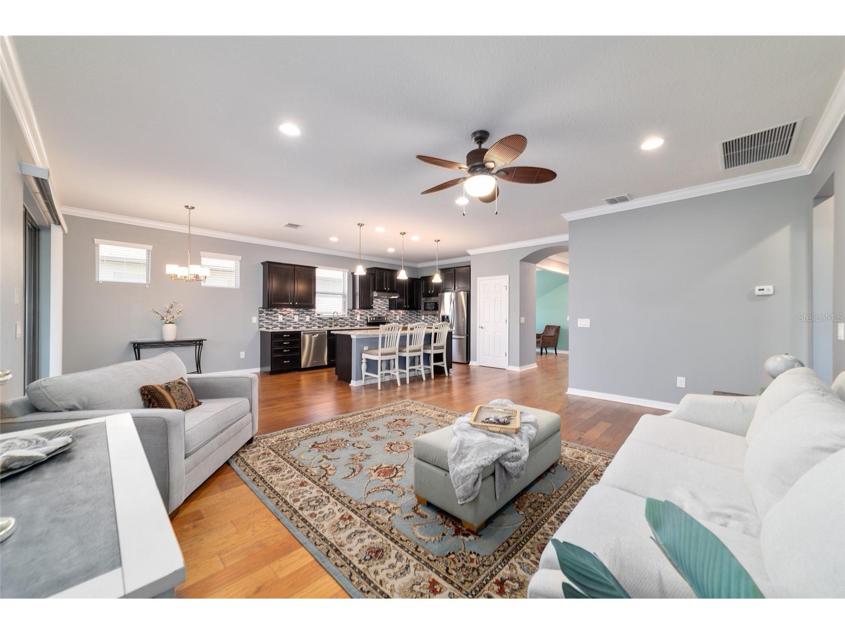 9395 SW 70th Loop Ocala FL 34481 OM721318 image11