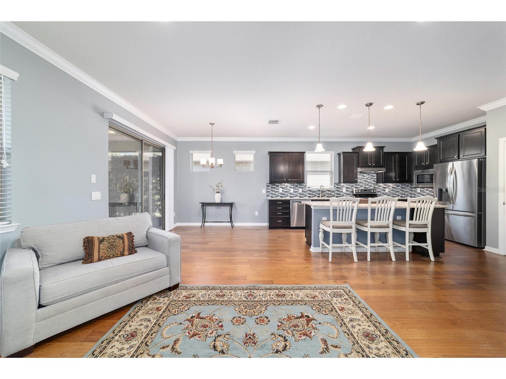 9395 SW 70th Loop Ocala FL 34481 OM721318 image12