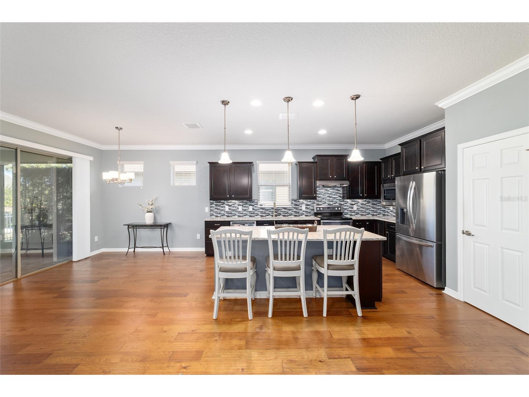 9395 SW 70th Loop Ocala FL 34481 OM721318 image13