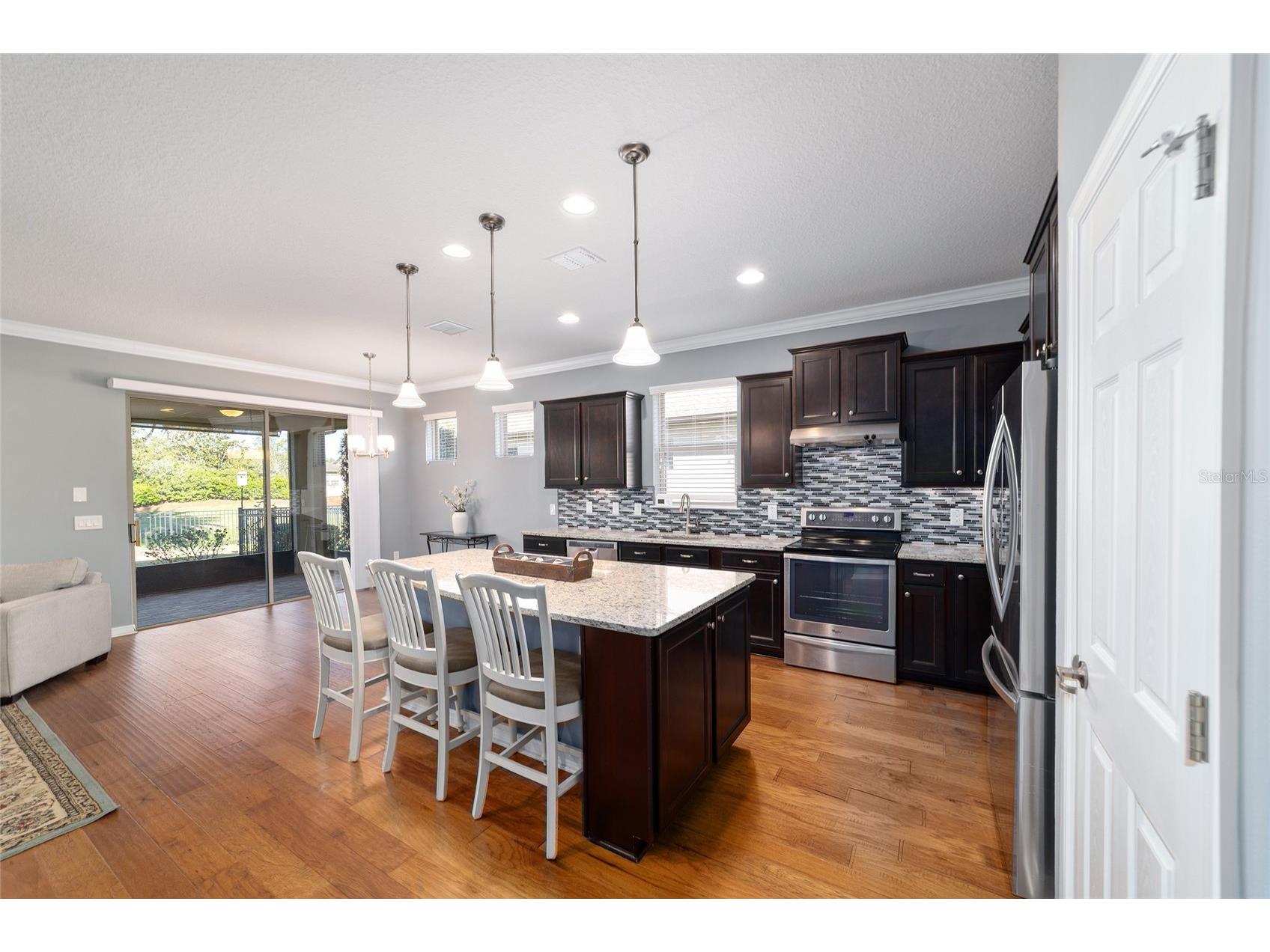 9395 SW 70th Loop Ocala FL 34481 OM721318 image14