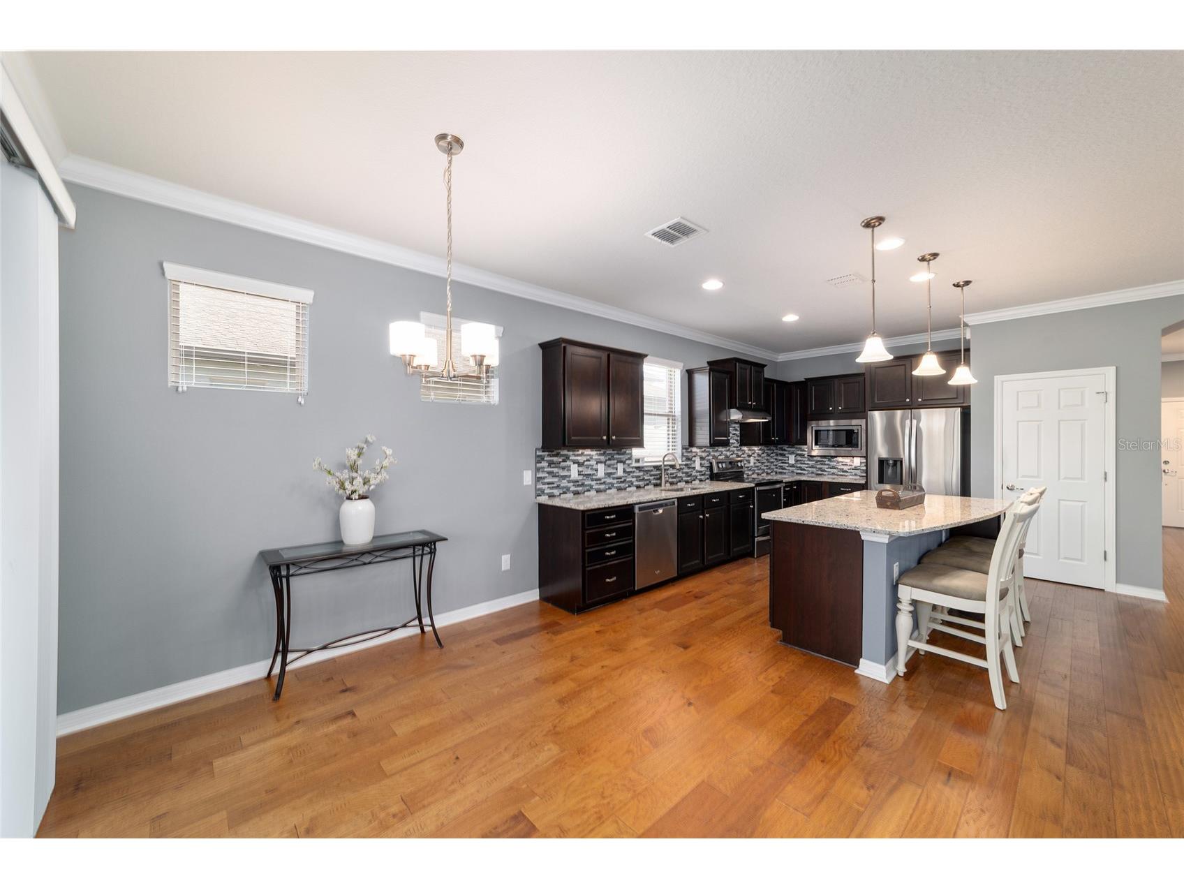 9395 SW 70th Loop Ocala FL 34481 OM721318 image15