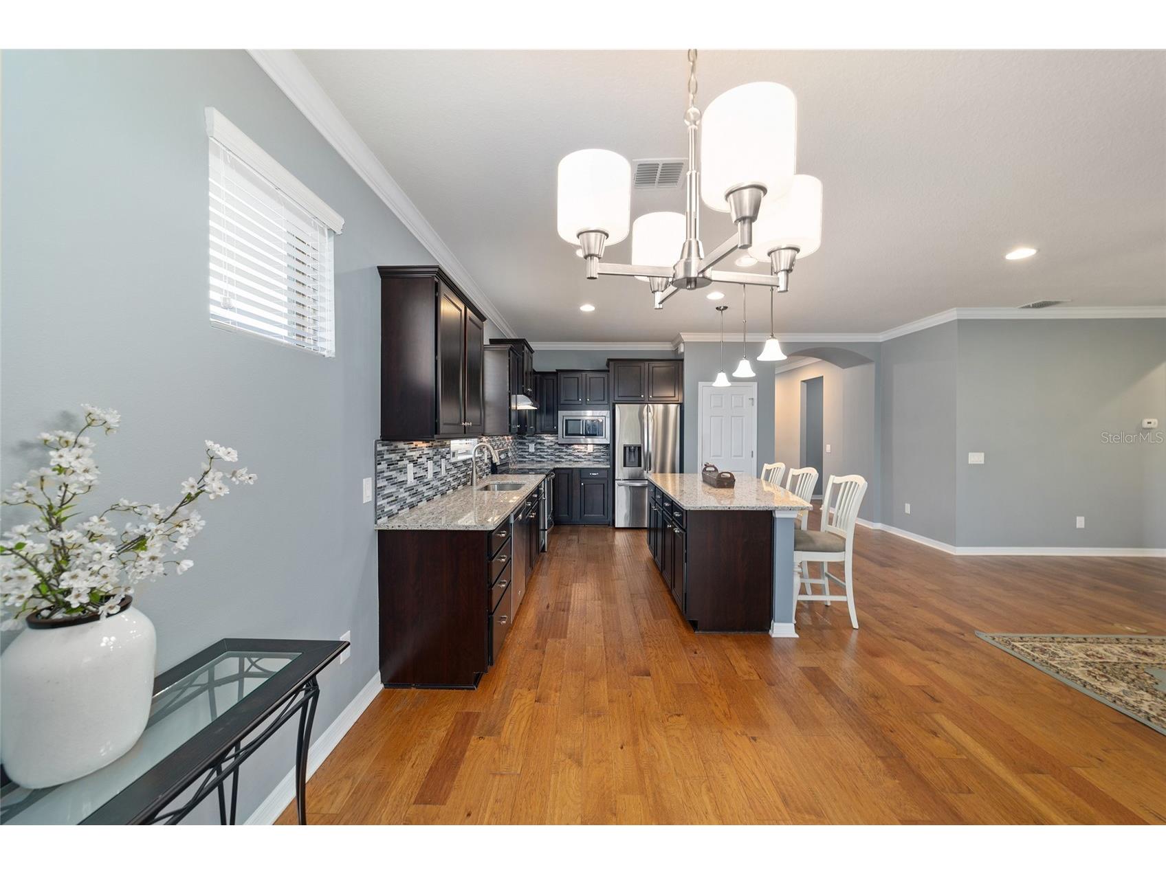 9395 SW 70th Loop Ocala FL 34481 OM721318 image16