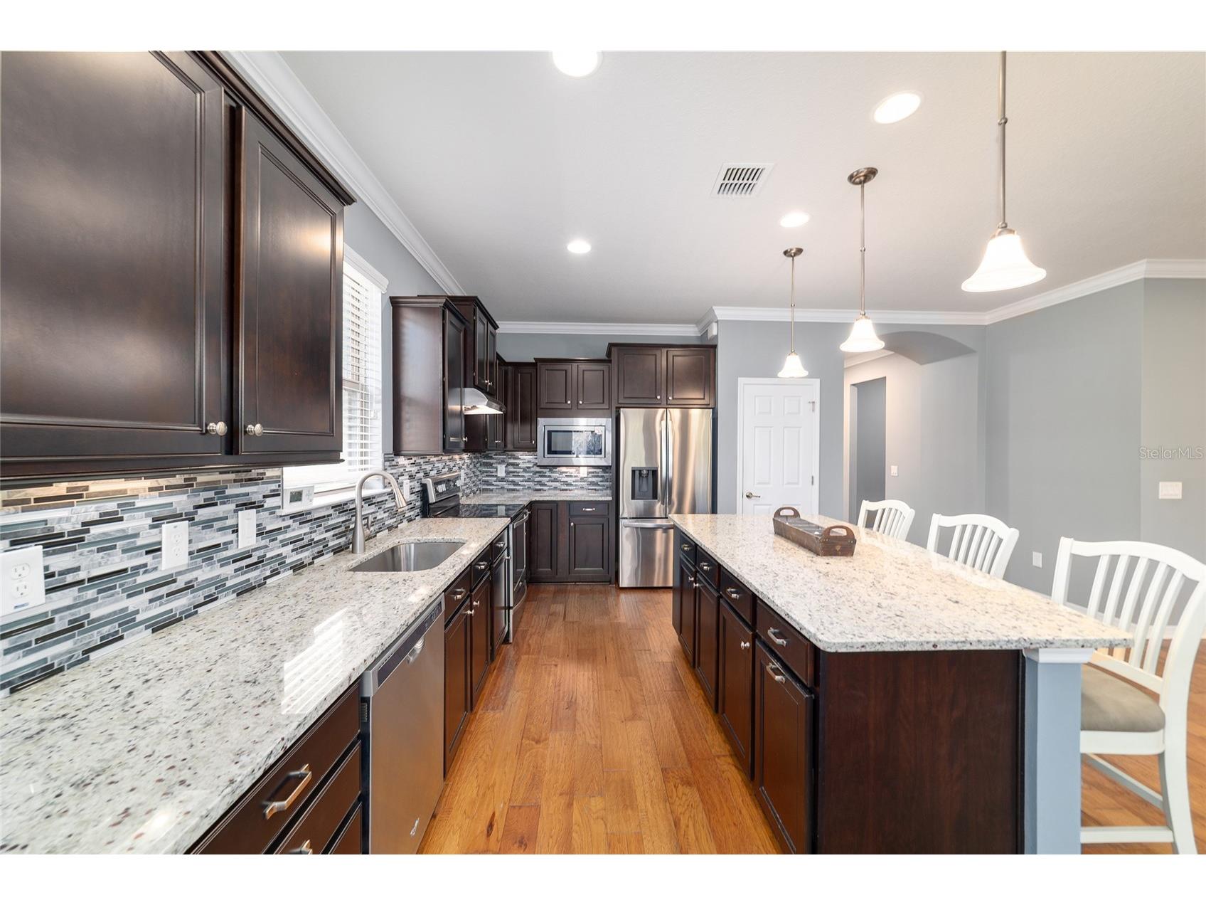 9395 SW 70th Loop Ocala FL 34481 OM721318 image17