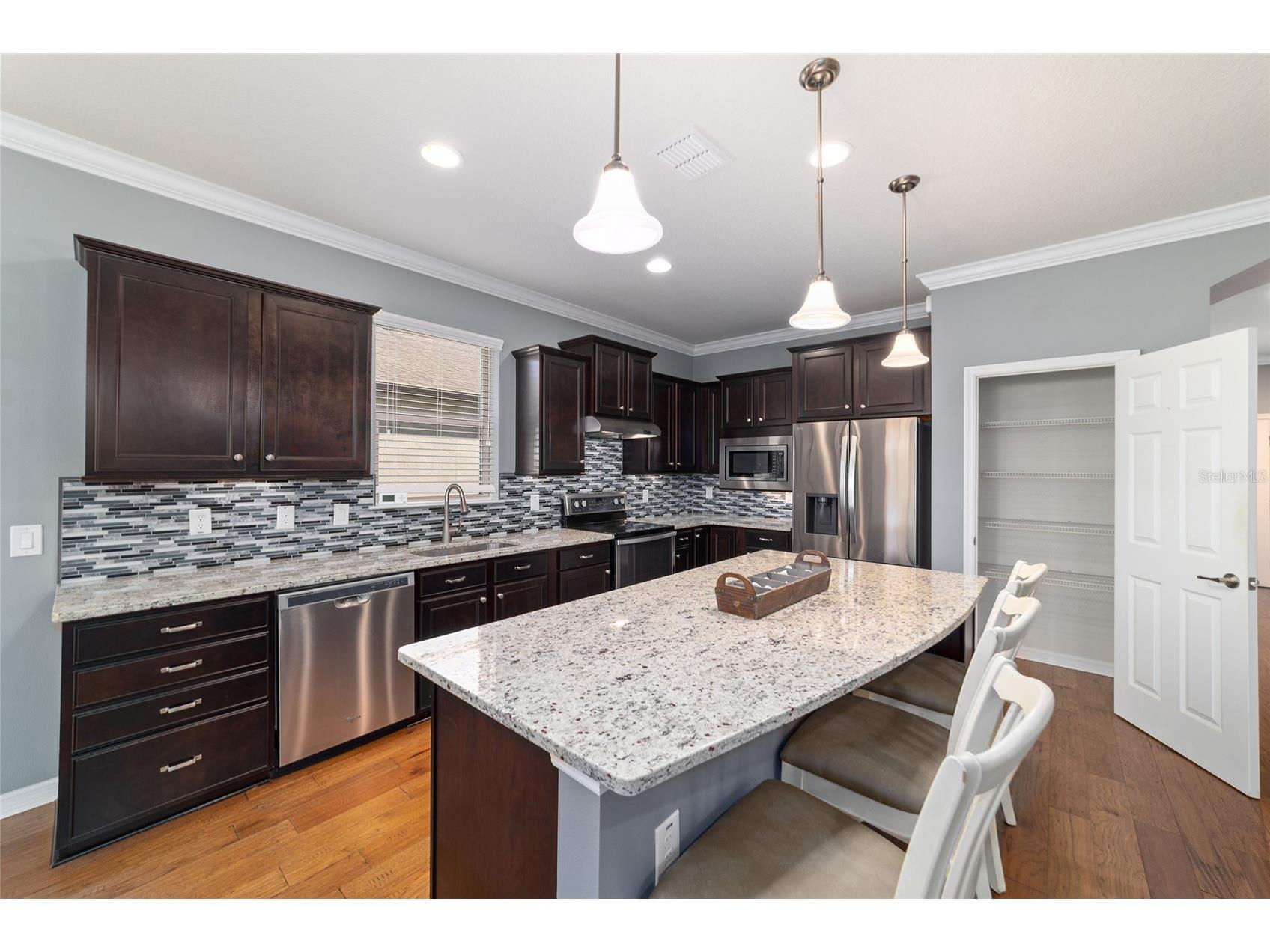 9395 SW 70th Loop Ocala FL 34481 OM721318 image18