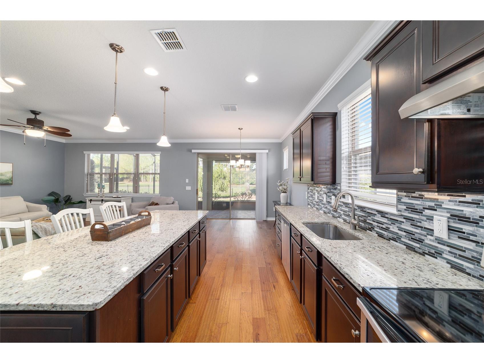 9395 SW 70th Loop Ocala FL 34481 OM721318 image19