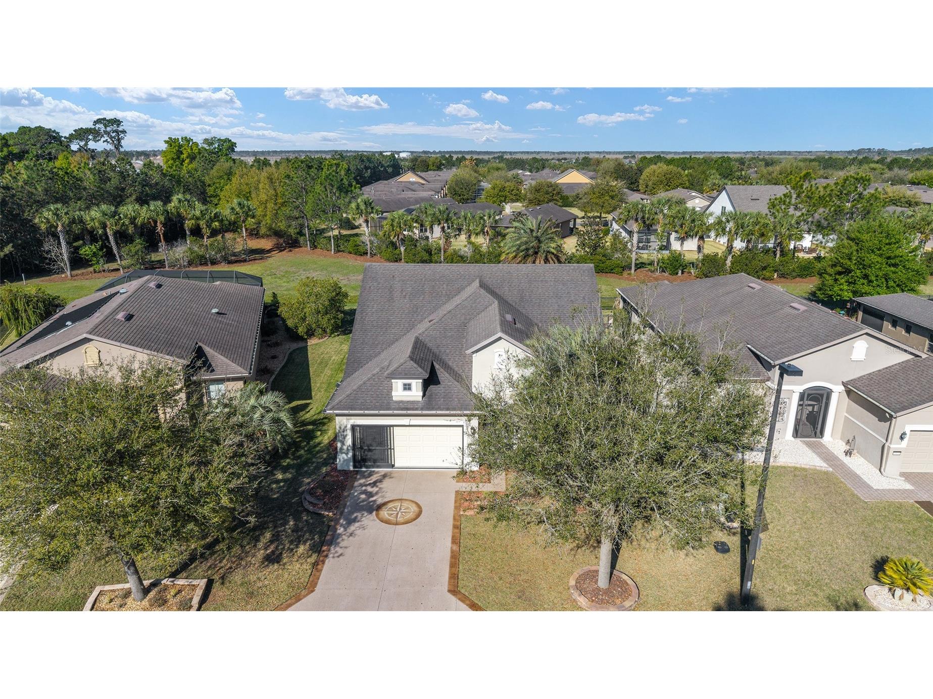 9395 SW 70th Loop Ocala FL 34481 OM721318 image2