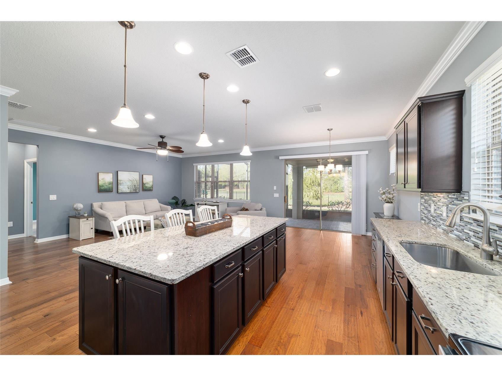 9395 SW 70th Loop Ocala FL 34481 OM721318 image20