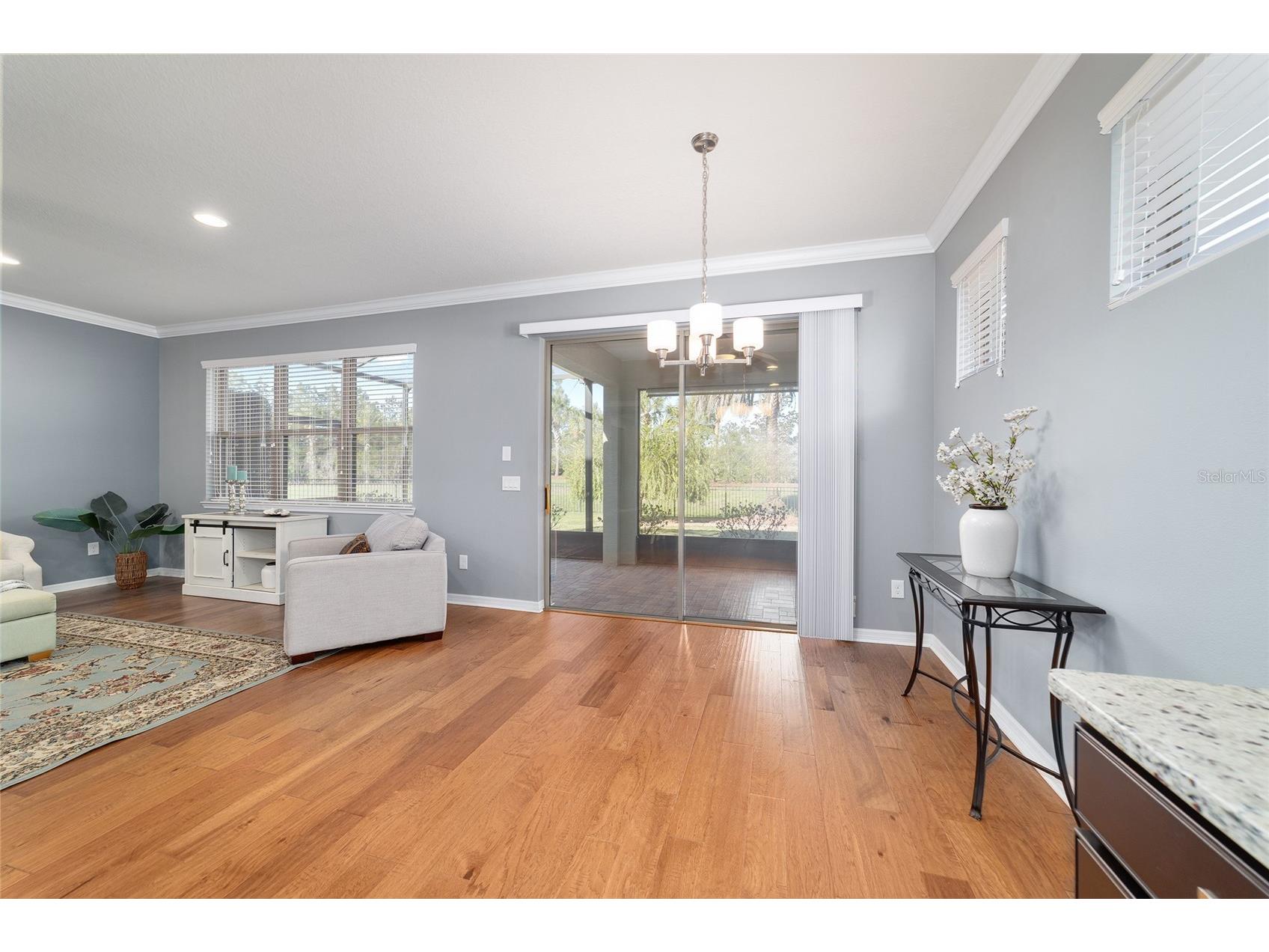 9395 SW 70th Loop Ocala FL 34481 OM721318 image21