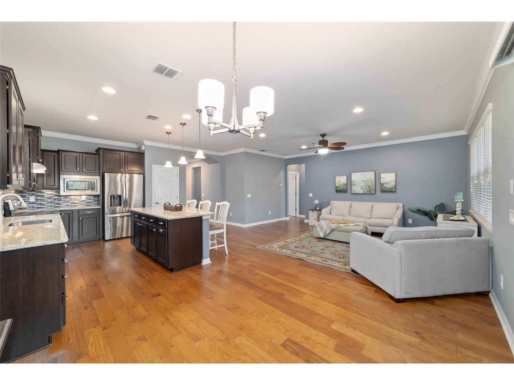 9395 SW 70th Loop Ocala FL 34481 OM721318 image22