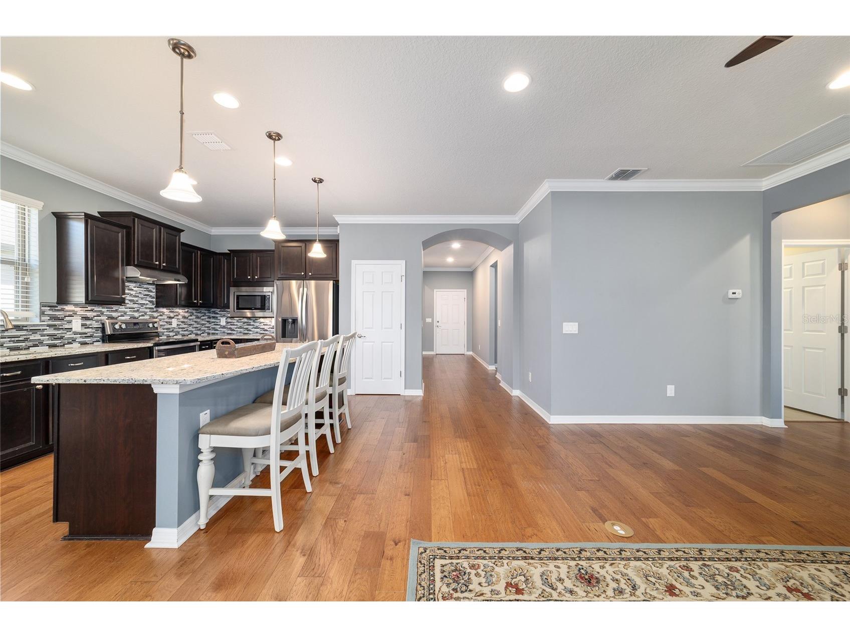 9395 SW 70th Loop Ocala FL 34481 OM721318 image23