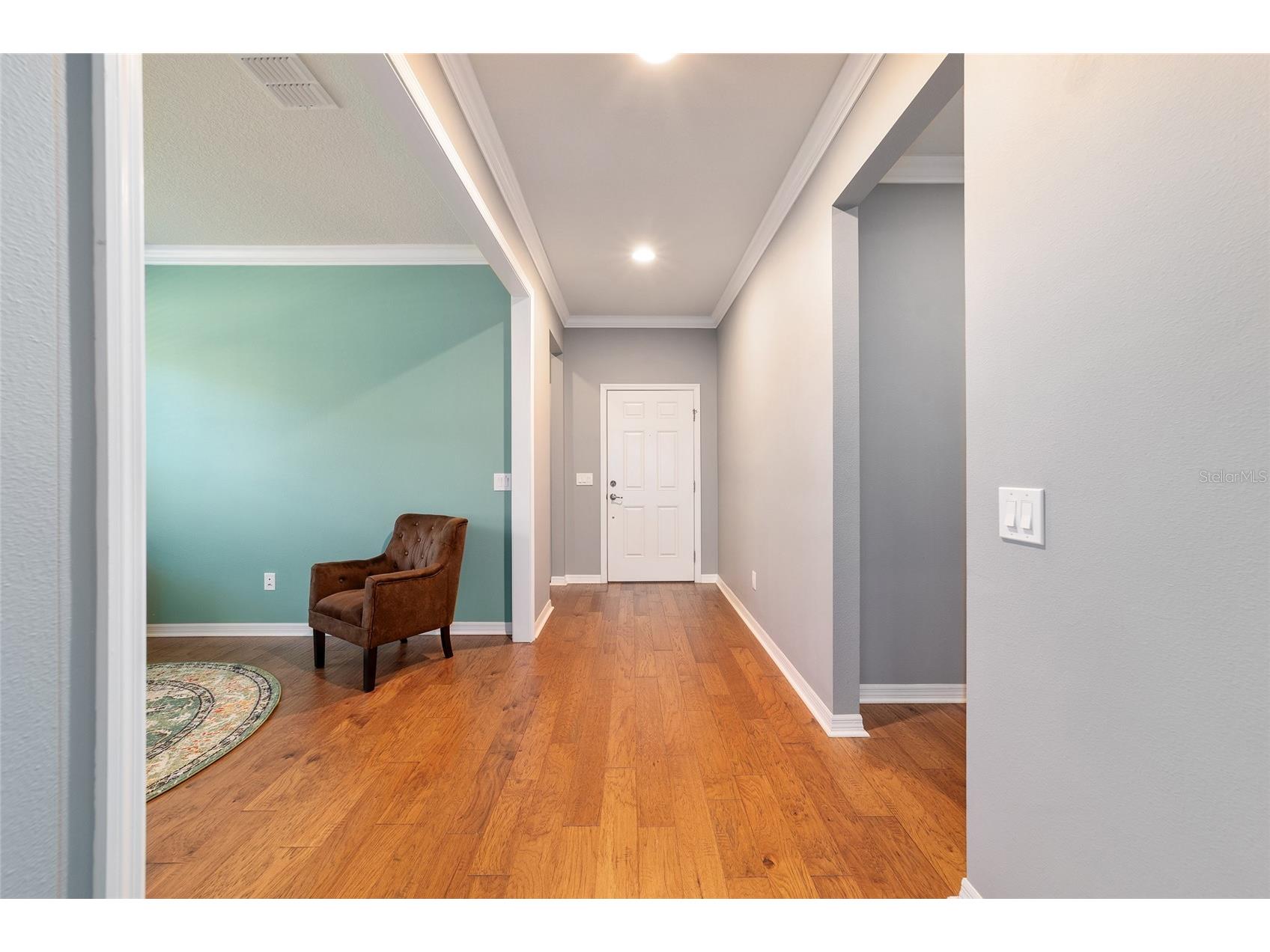 9395 SW 70th Loop Ocala FL 34481 OM721318 image24