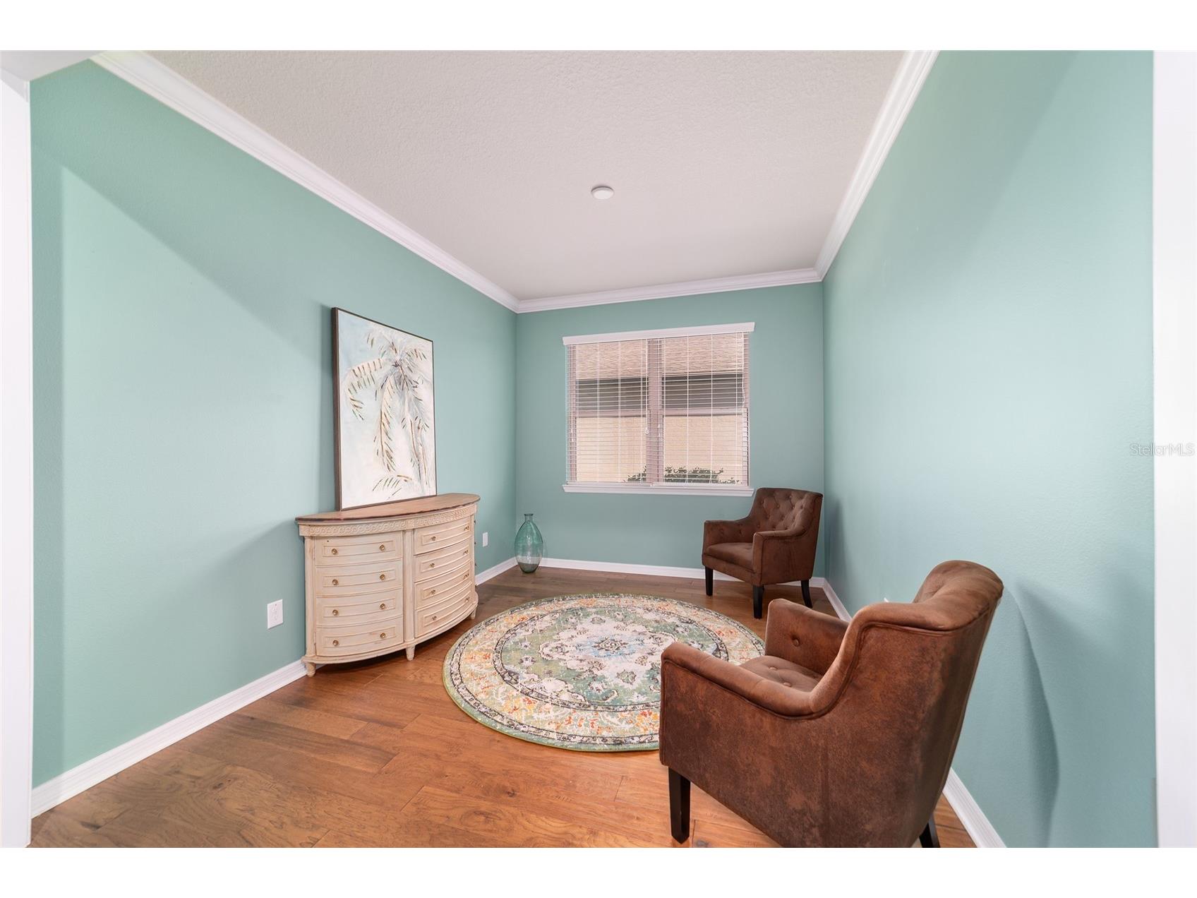 9395 SW 70th Loop Ocala FL 34481 OM721318 image25