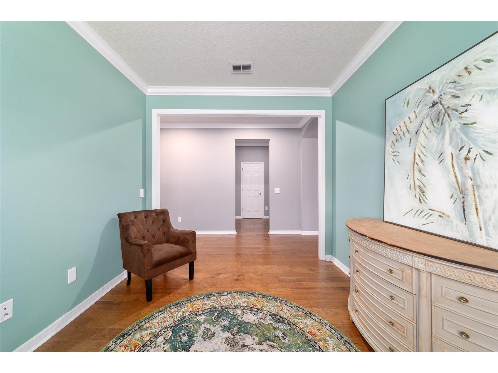 9395 SW 70th Loop Ocala FL 34481 OM721318 image26