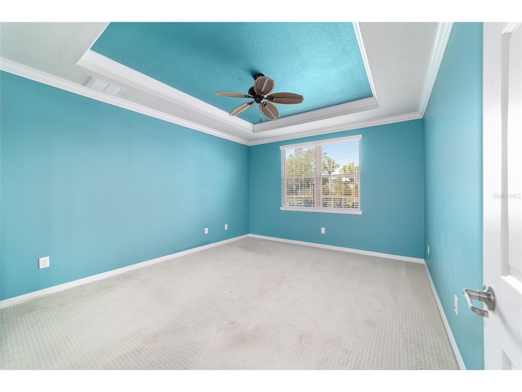 9395 SW 70th Loop Ocala FL 34481 OM721318 image27