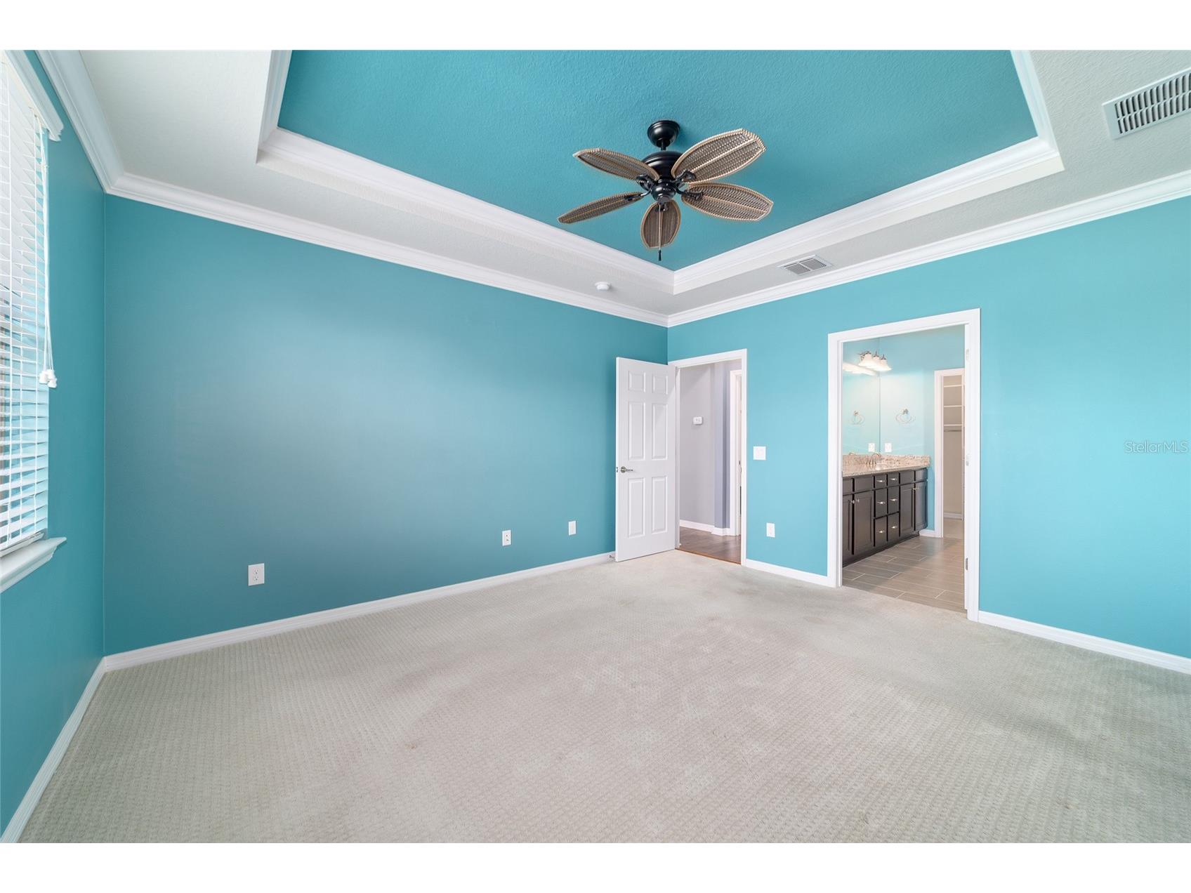 9395 SW 70th Loop Ocala FL 34481 OM721318 image28