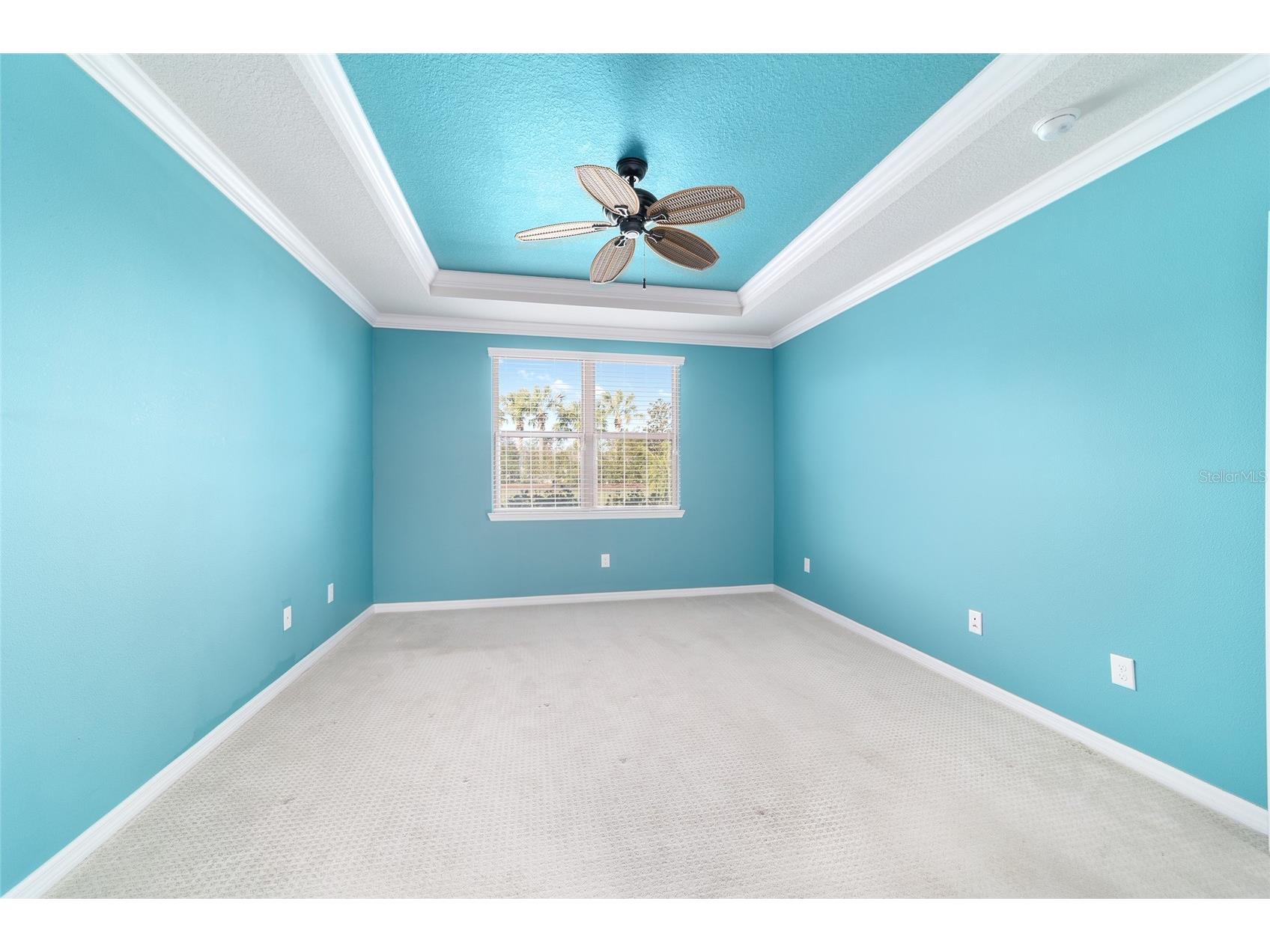 9395 SW 70th Loop Ocala FL 34481 OM721318 image29