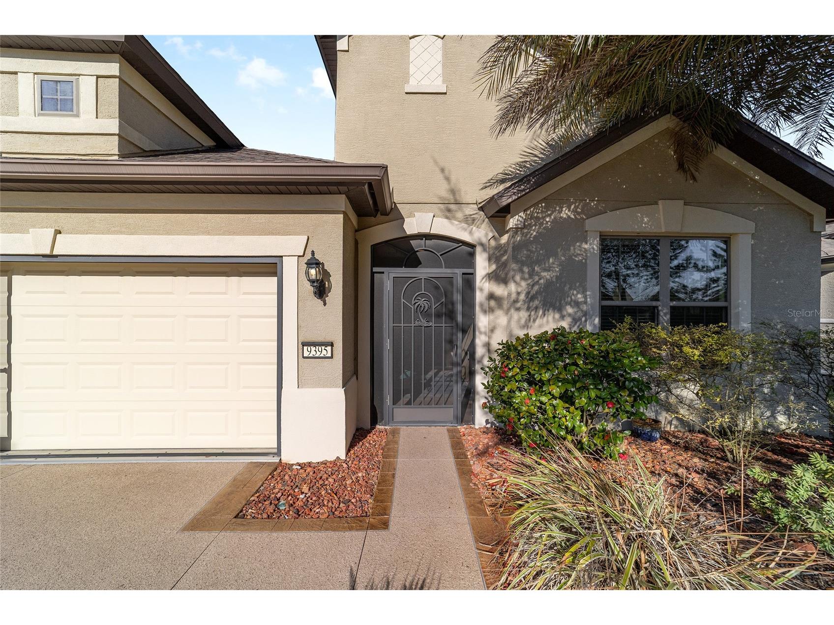 9395 SW 70th Loop Ocala FL 34481 OM721318 image3