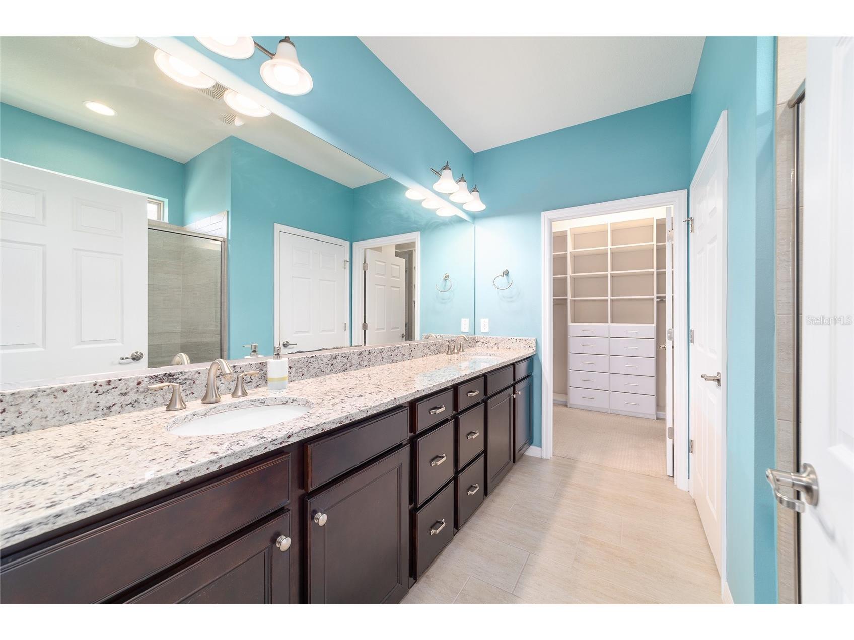 9395 SW 70th Loop Ocala FL 34481 OM721318 image30