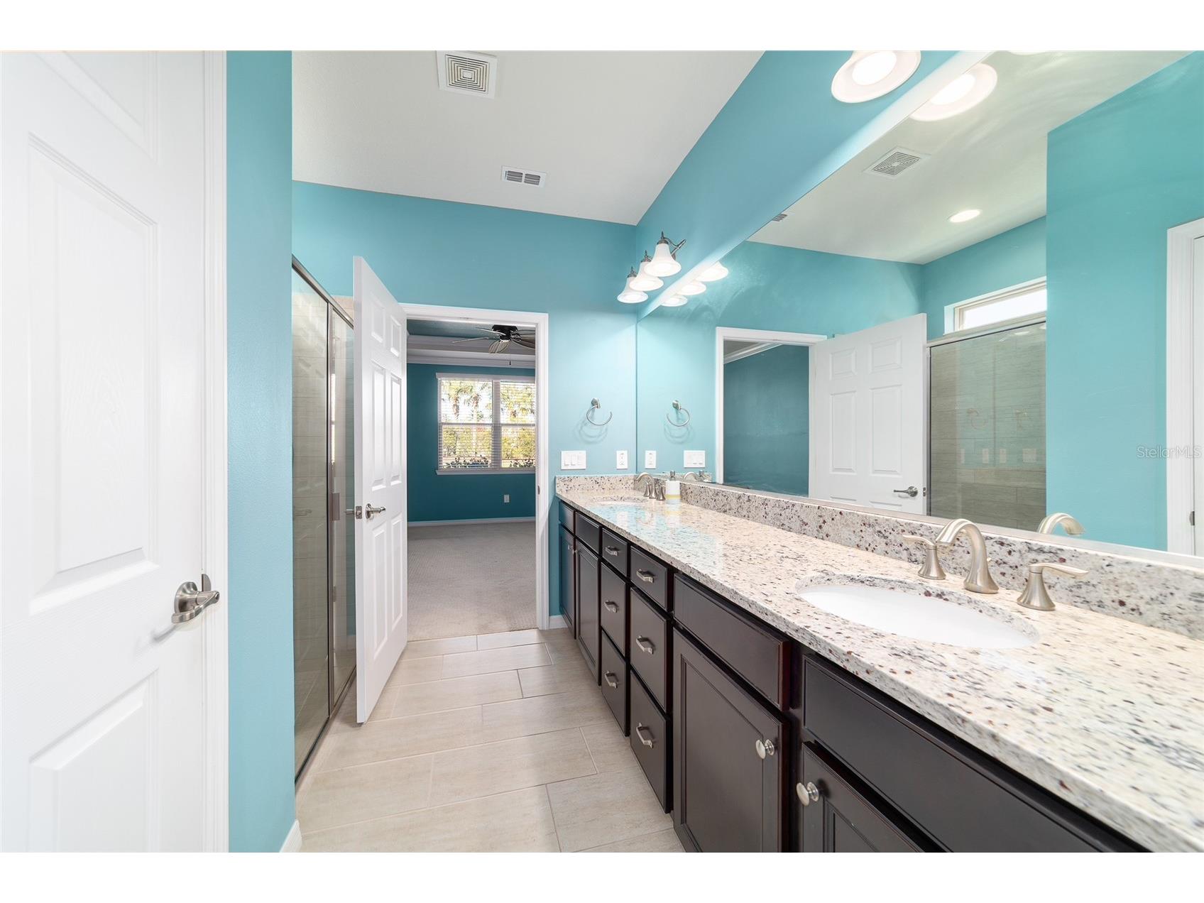 9395 SW 70th Loop Ocala FL 34481 OM721318 image31