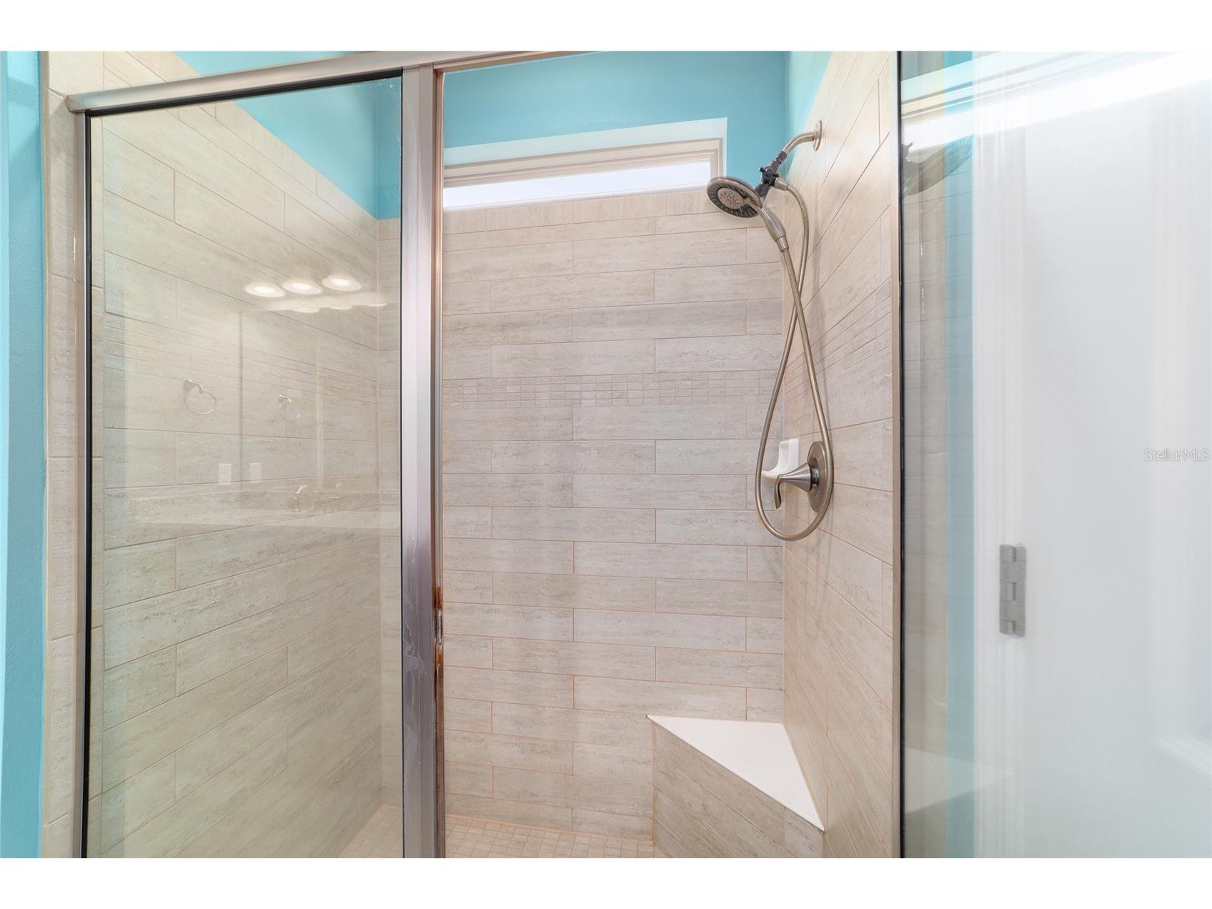 9395 SW 70th Loop Ocala FL 34481 OM721318 image32