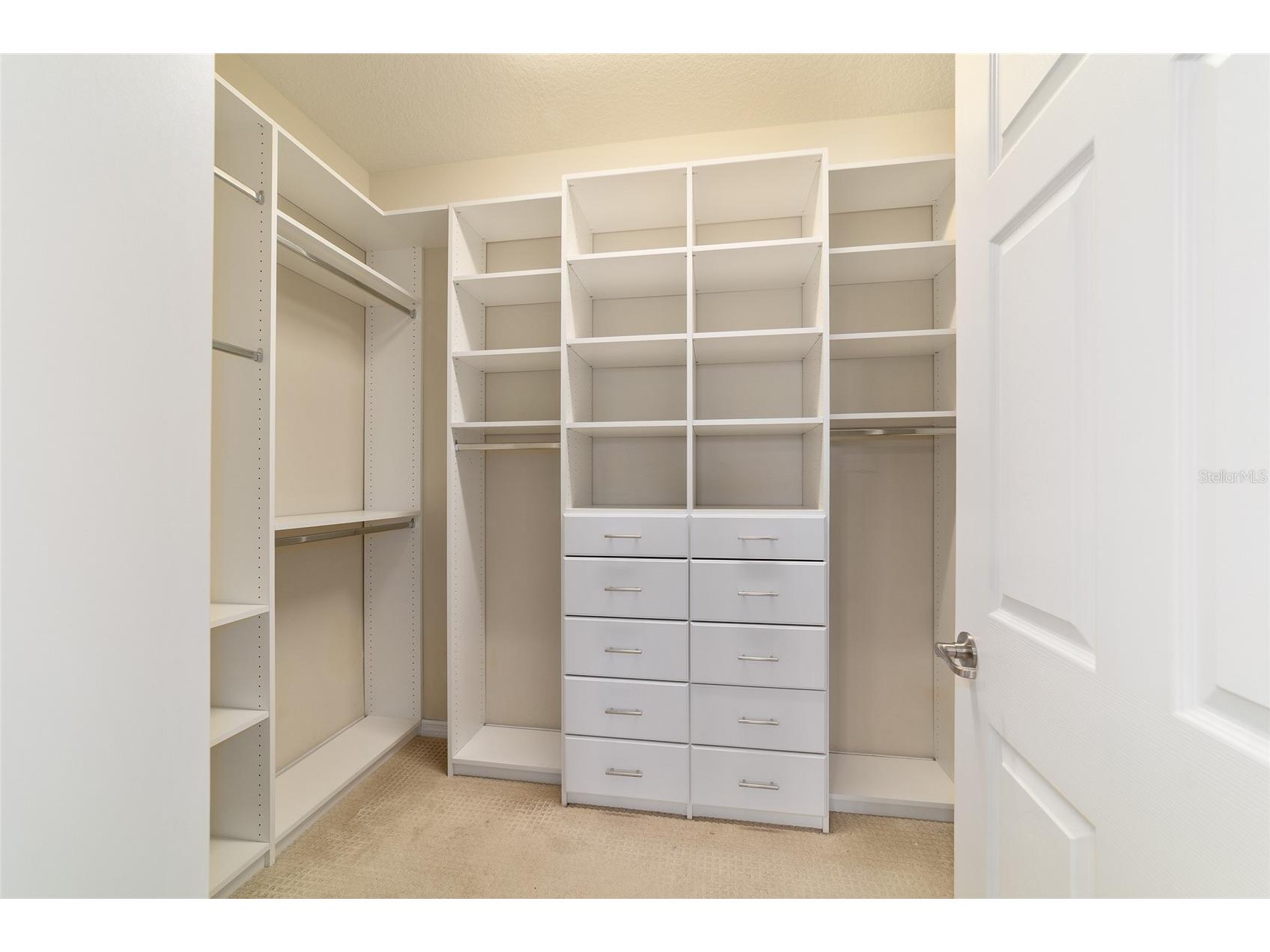 9395 SW 70th Loop Ocala FL 34481 OM721318 image33