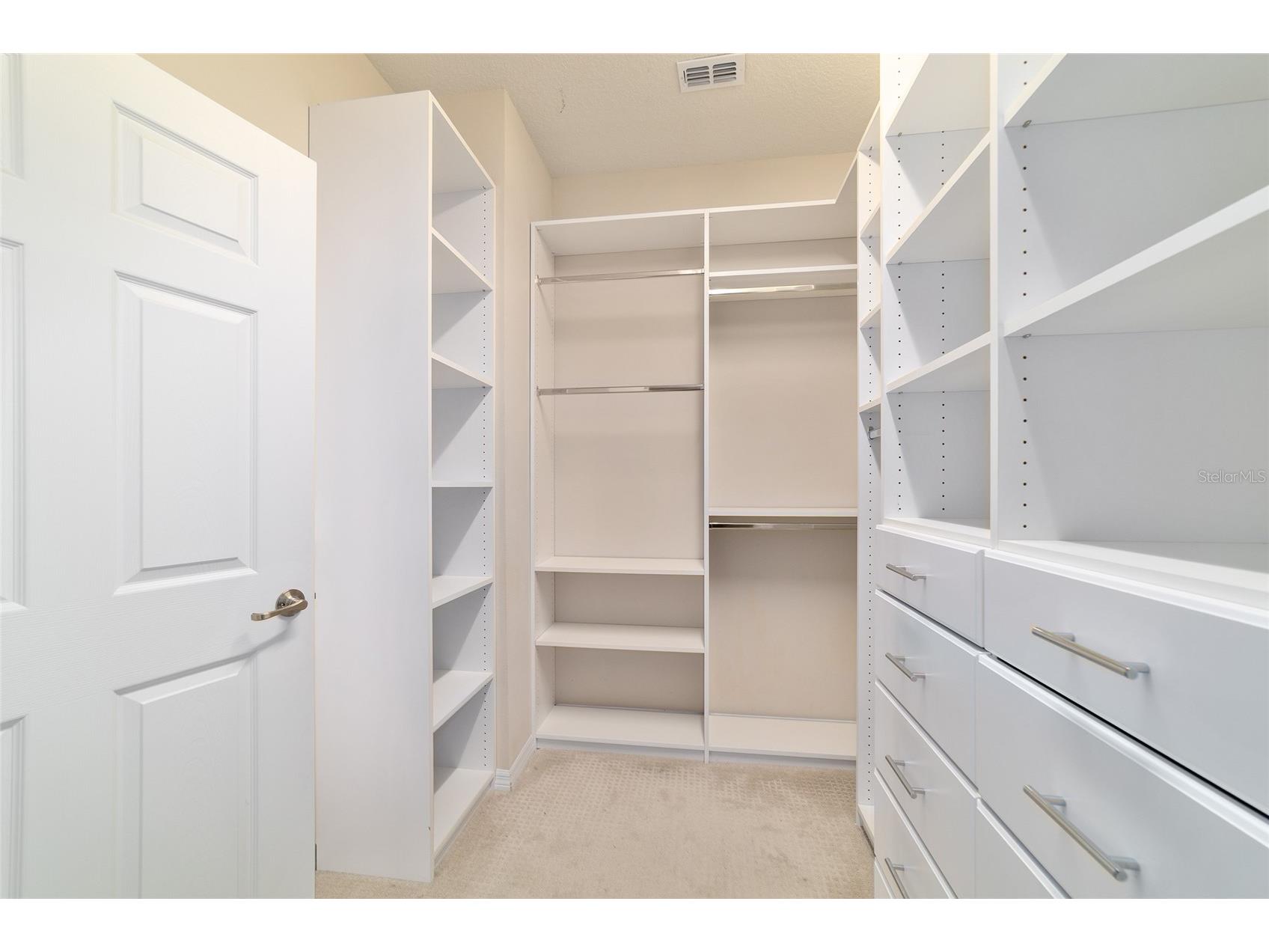 9395 SW 70th Loop Ocala FL 34481 OM721318 image34