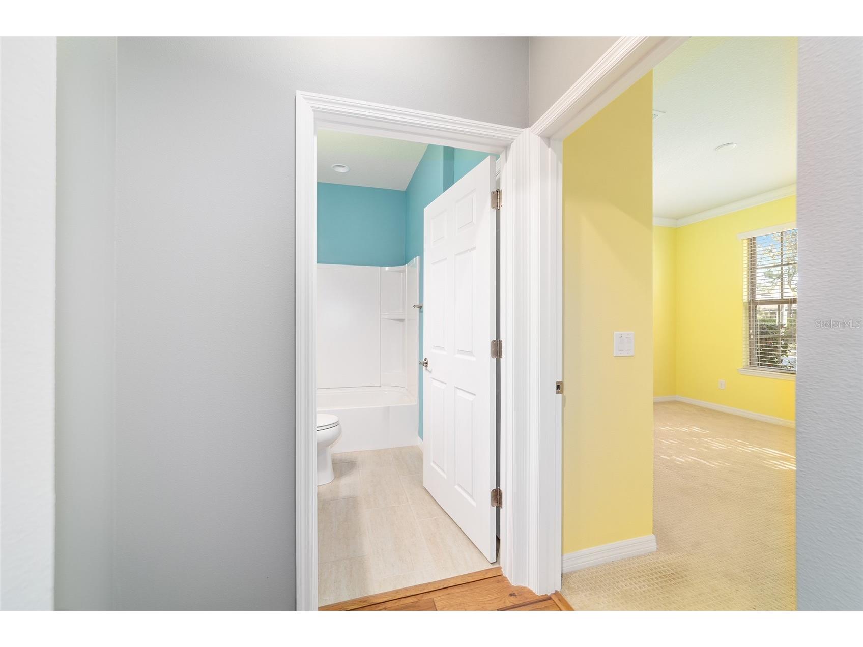 9395 SW 70th Loop Ocala FL 34481 OM721318 image35