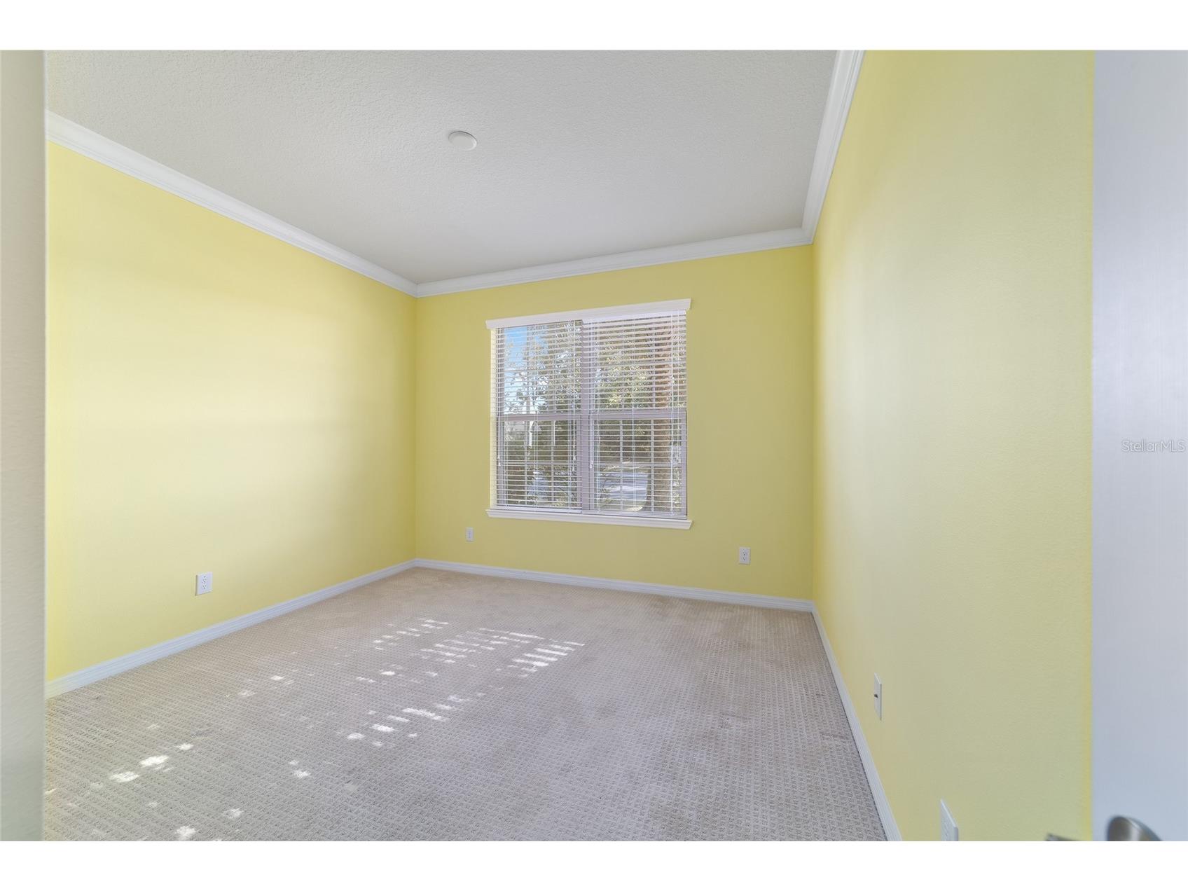 9395 SW 70th Loop Ocala FL 34481 OM721318 image36