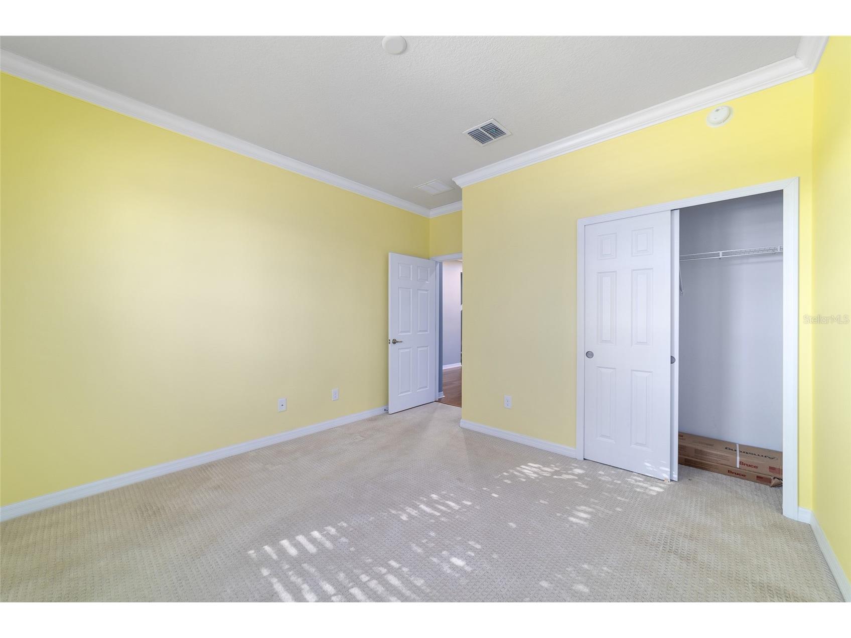 9395 SW 70th Loop Ocala FL 34481 OM721318 image37