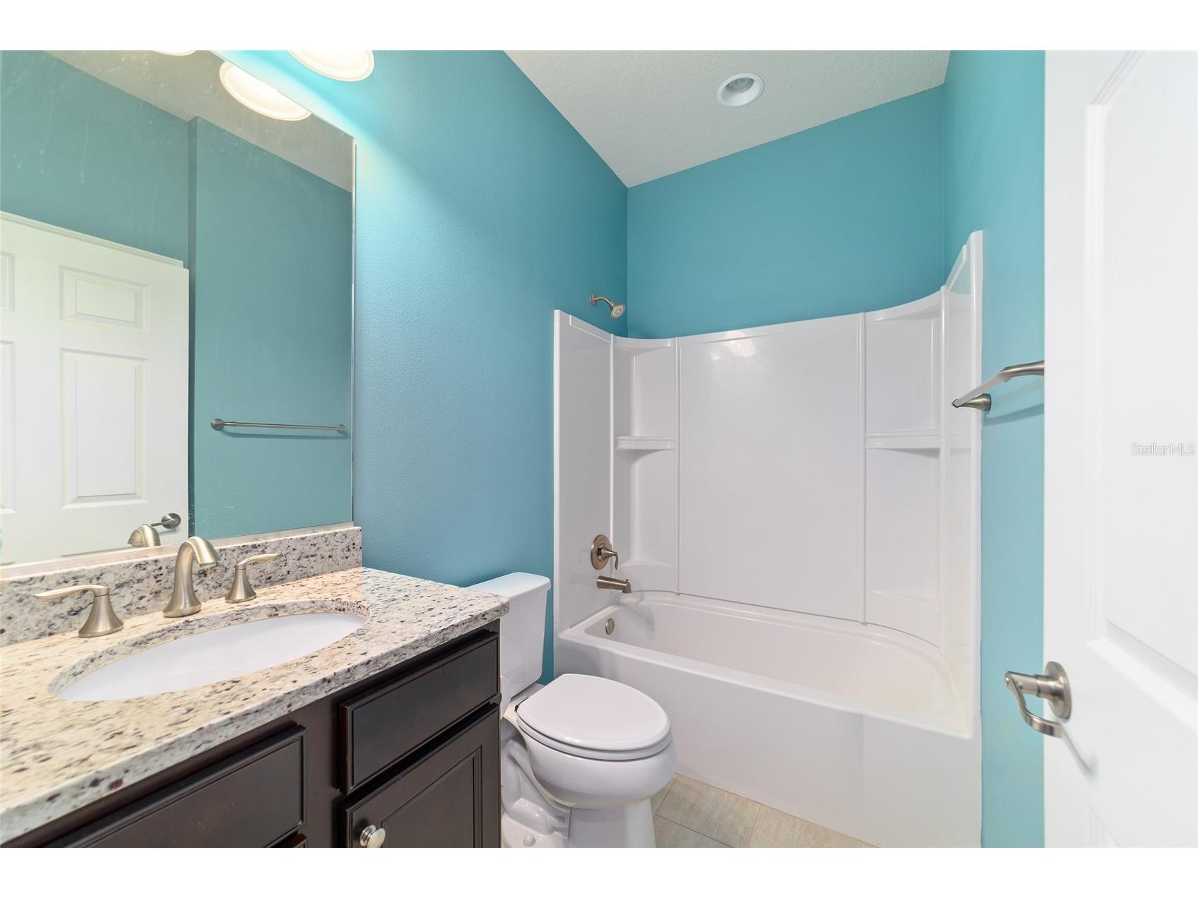 9395 SW 70th Loop Ocala FL 34481 OM721318 image38