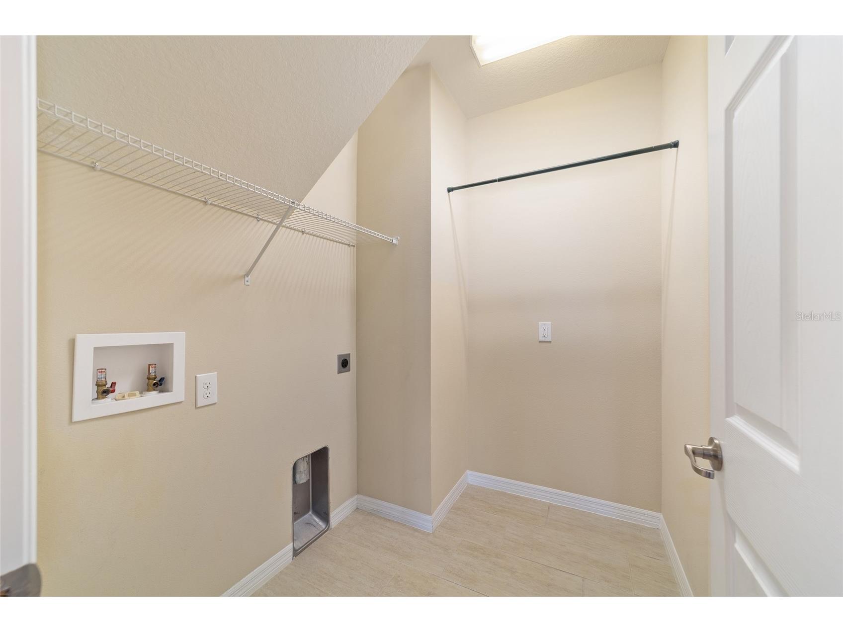 9395 SW 70th Loop Ocala FL 34481 OM721318 image39