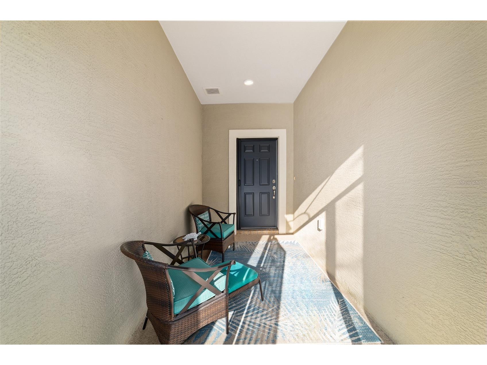 9395 SW 70th Loop Ocala FL 34481 OM721318 image4