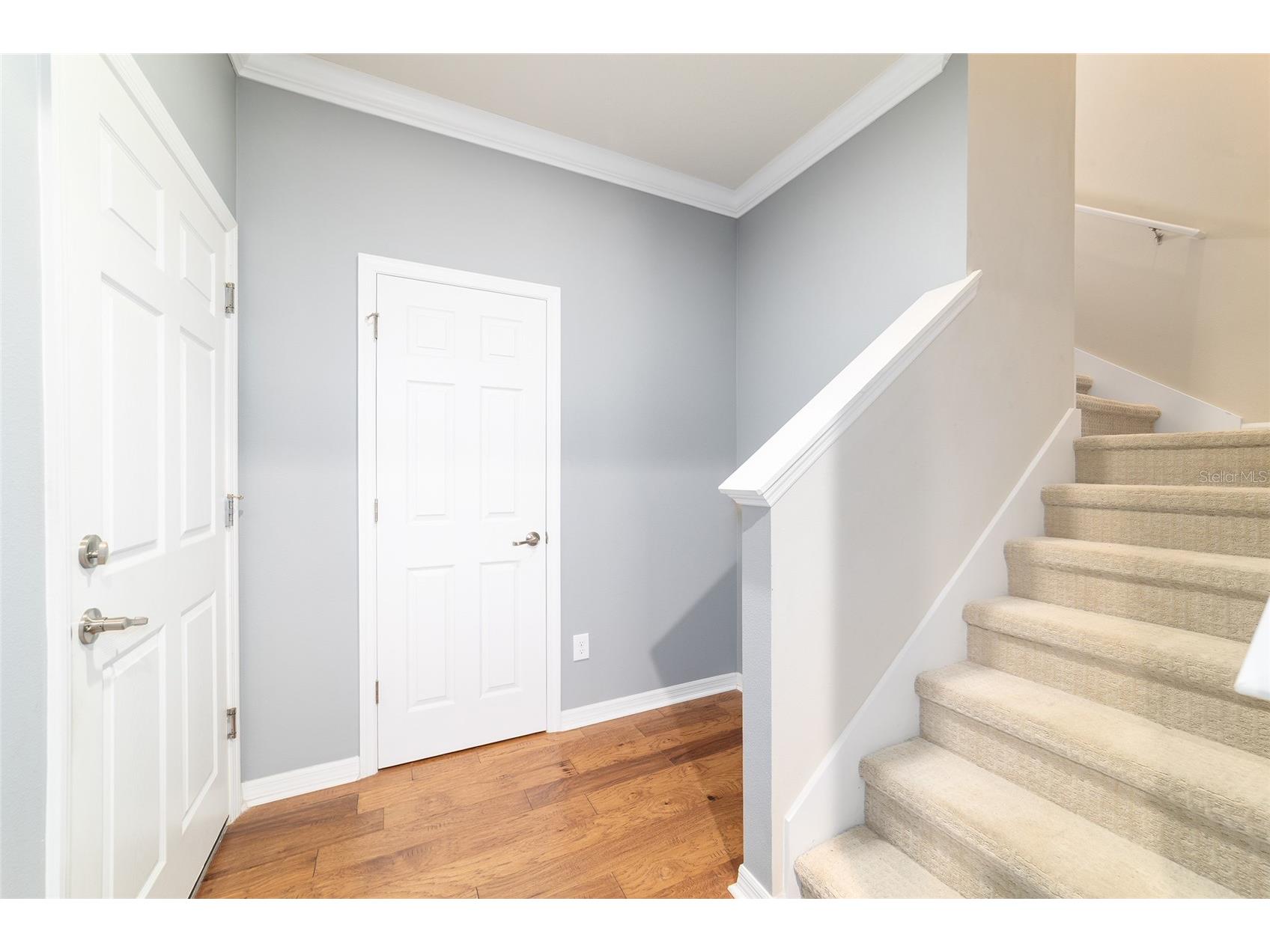 9395 SW 70th Loop Ocala FL 34481 OM721318 image40