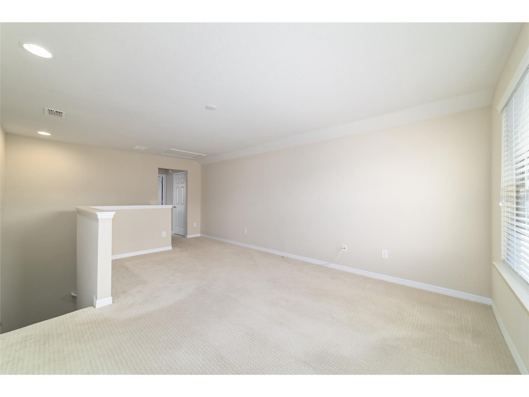 9395 SW 70th Loop Ocala FL 34481 OM721318 image41