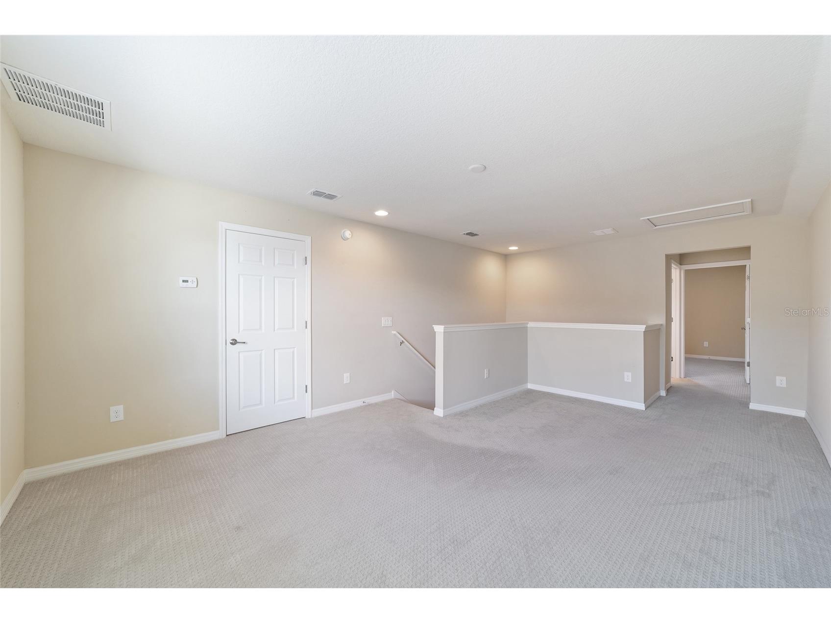 9395 SW 70th Loop Ocala FL 34481 OM721318 image42