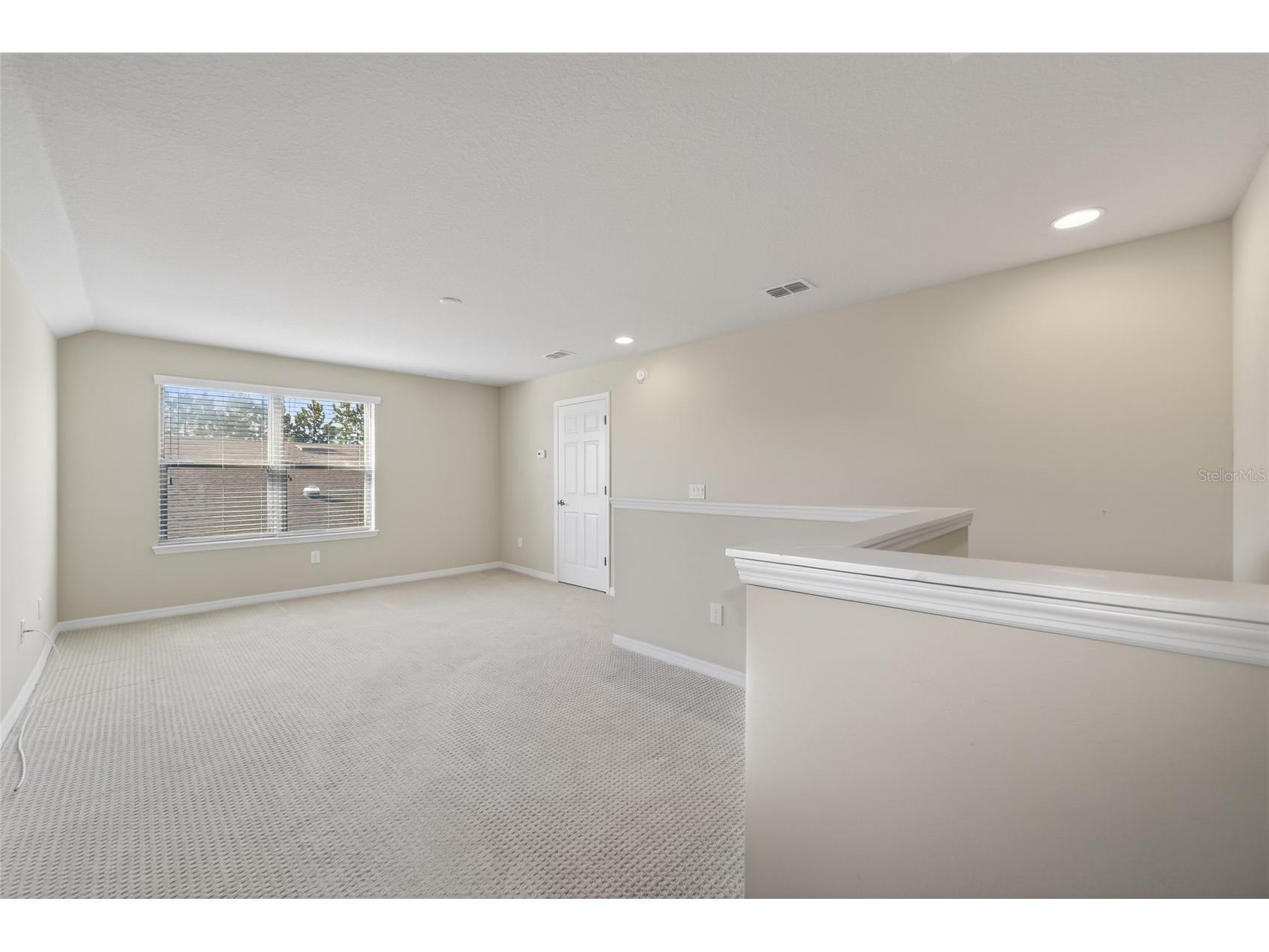 9395 SW 70th Loop Ocala FL 34481 OM721318 image43