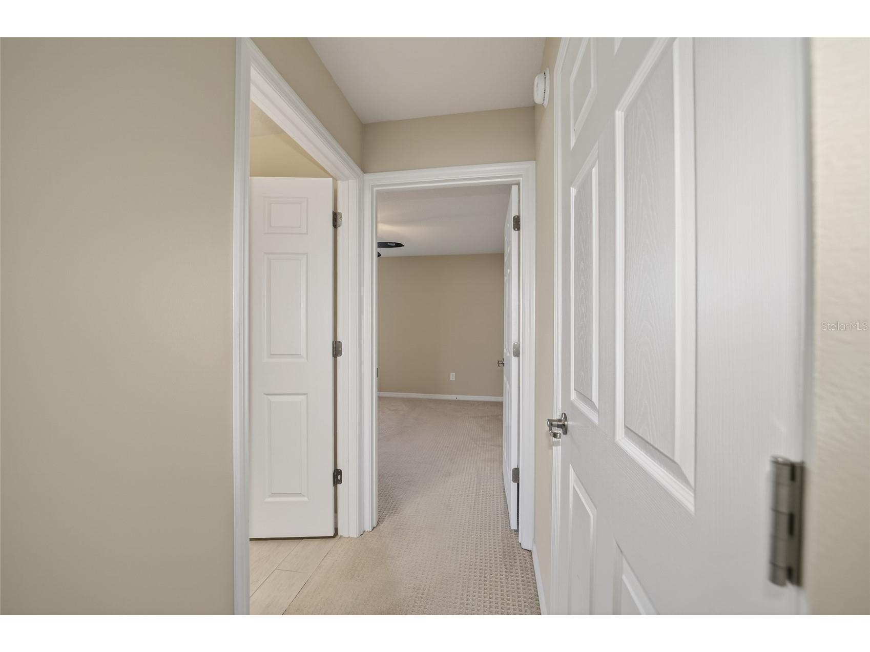 9395 SW 70th Loop Ocala FL 34481 OM721318 image44