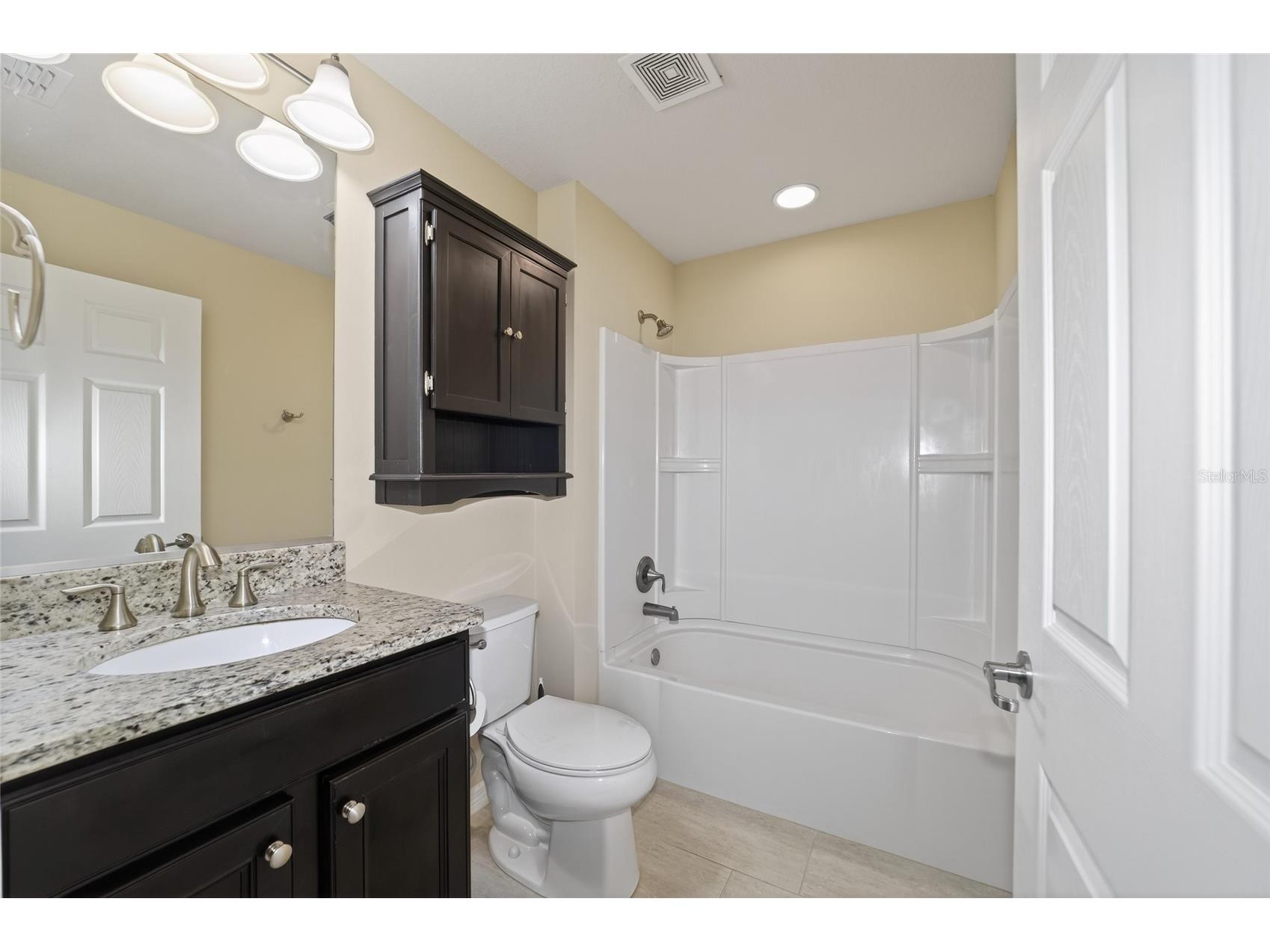 9395 SW 70th Loop Ocala FL 34481 OM721318 image45