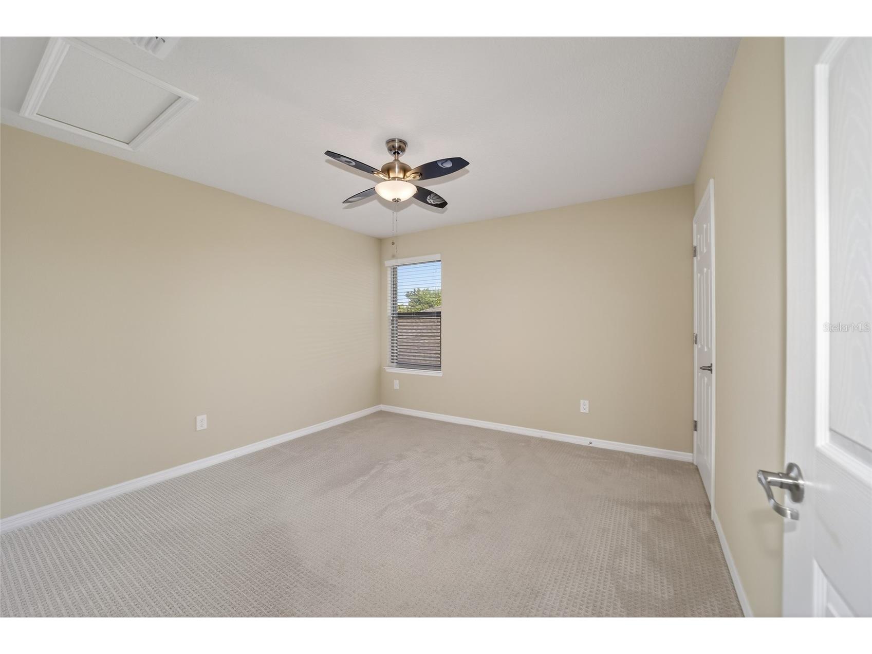 9395 SW 70th Loop Ocala FL 34481 OM721318 image46