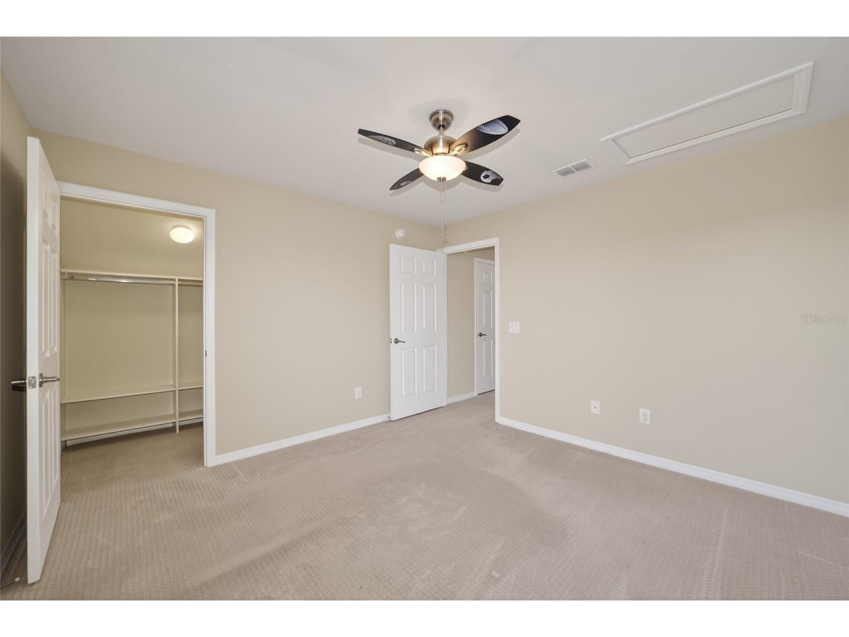 9395 SW 70th Loop Ocala FL 34481 OM721318 image47