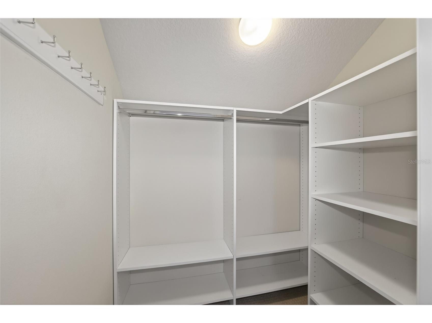 9395 SW 70th Loop Ocala FL 34481 OM721318 image48