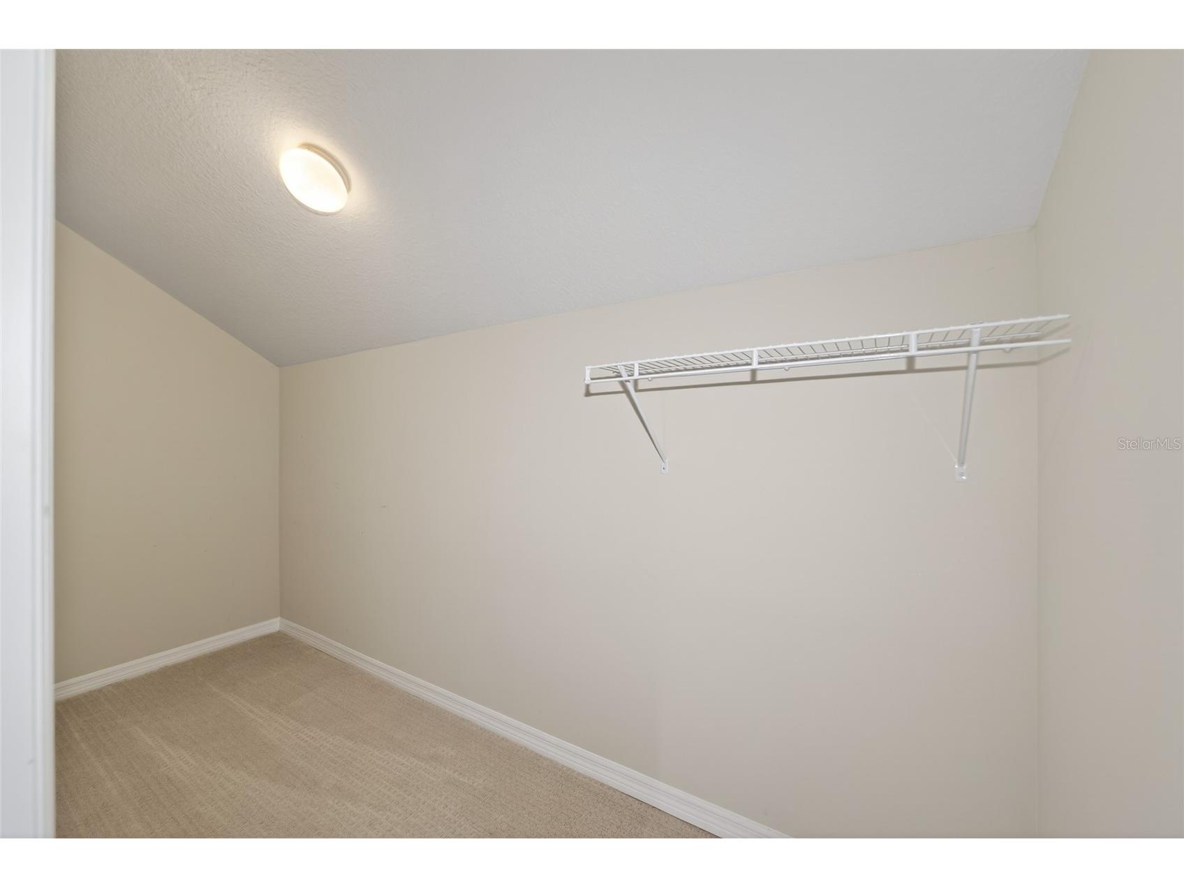 9395 SW 70th Loop Ocala FL 34481 OM721318 image49