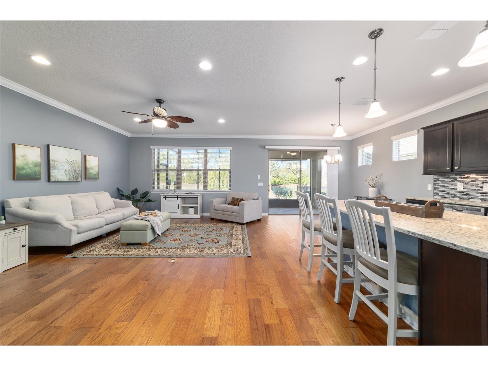 9395 SW 70th Loop Ocala FL 34481 OM721318 image5