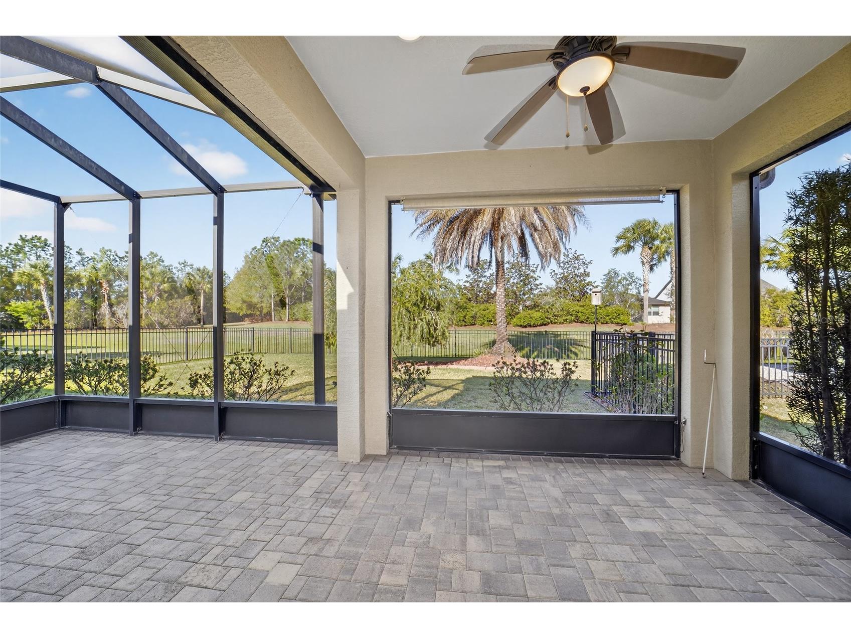 9395 SW 70th Loop Ocala FL 34481 OM721318 image50