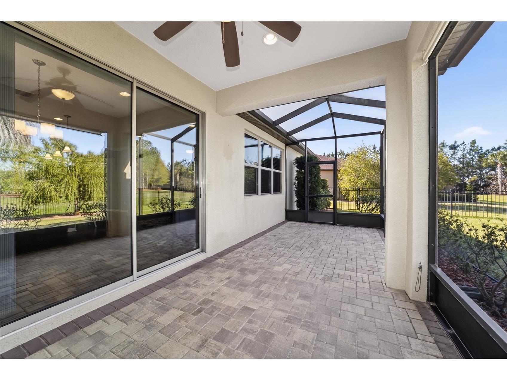 9395 SW 70th Loop Ocala FL 34481 OM721318 image51